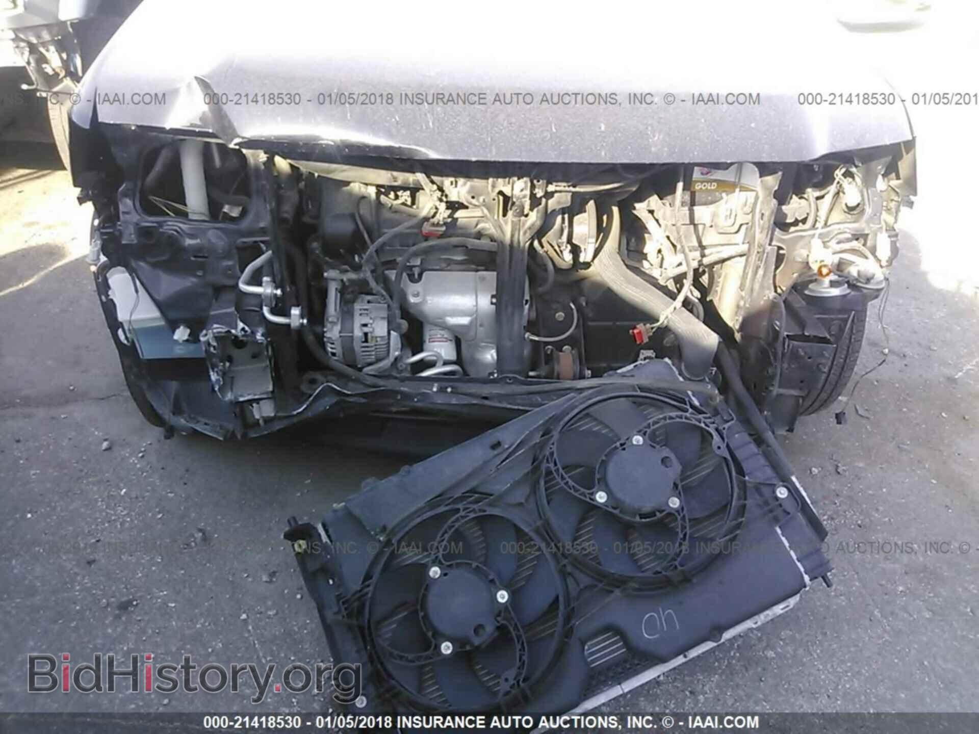 2012 Ford Escape - VIN: 1FMCU9EG7CKC07050 - Photo 6