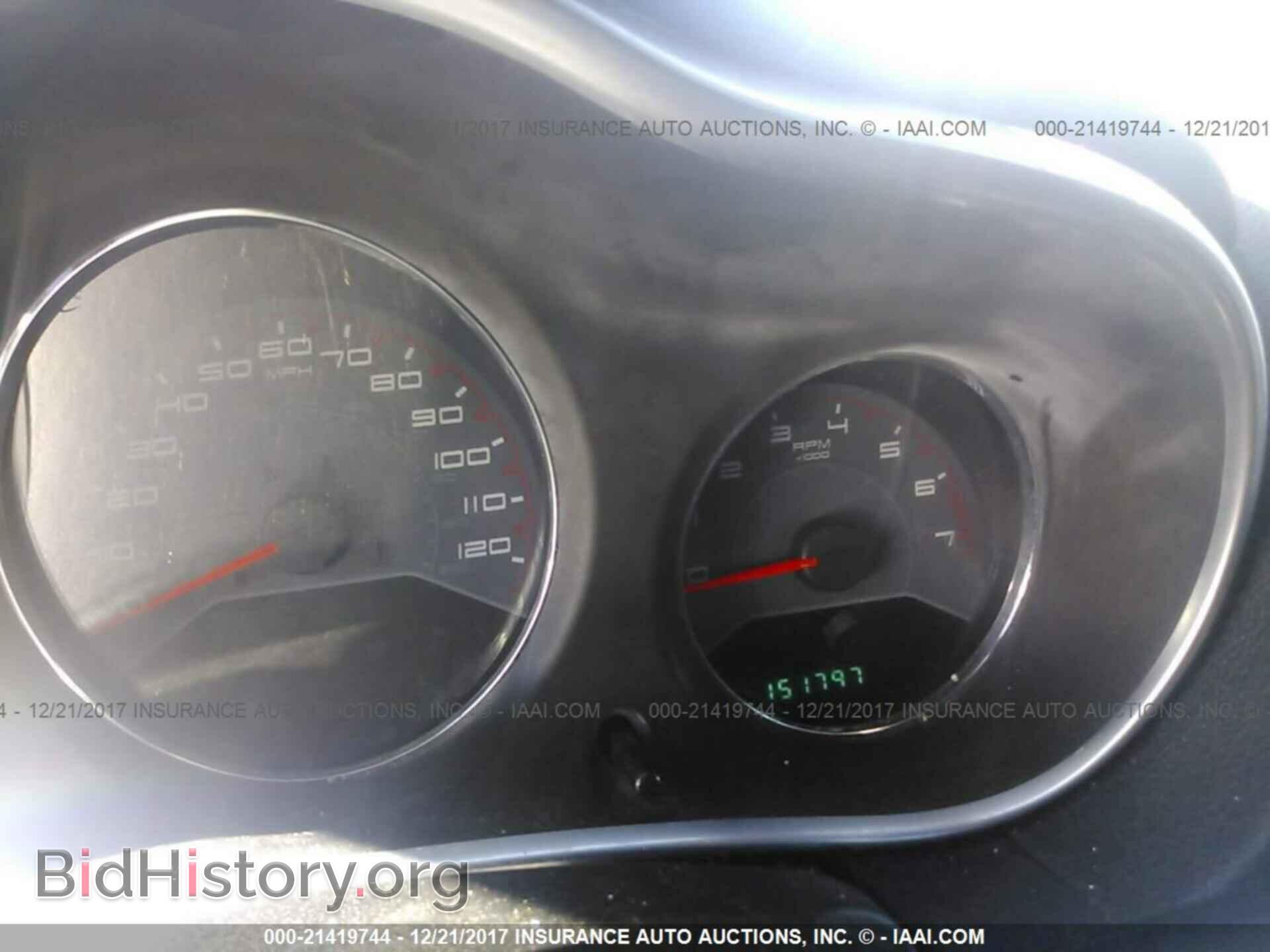 2012 Dodge Avenger - VIN: 1C3CDZAB0CN221292 - Photo 7