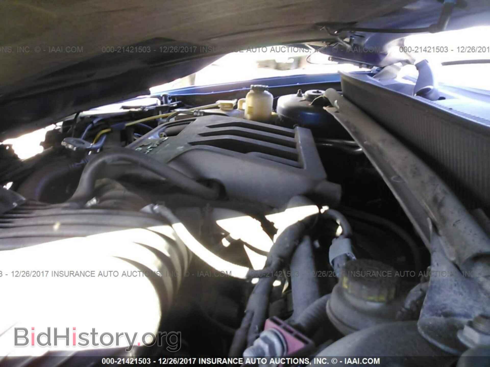 2012 Dodge Avenger - VIN: 1C3CDZCB2CN148505 - Photo 10