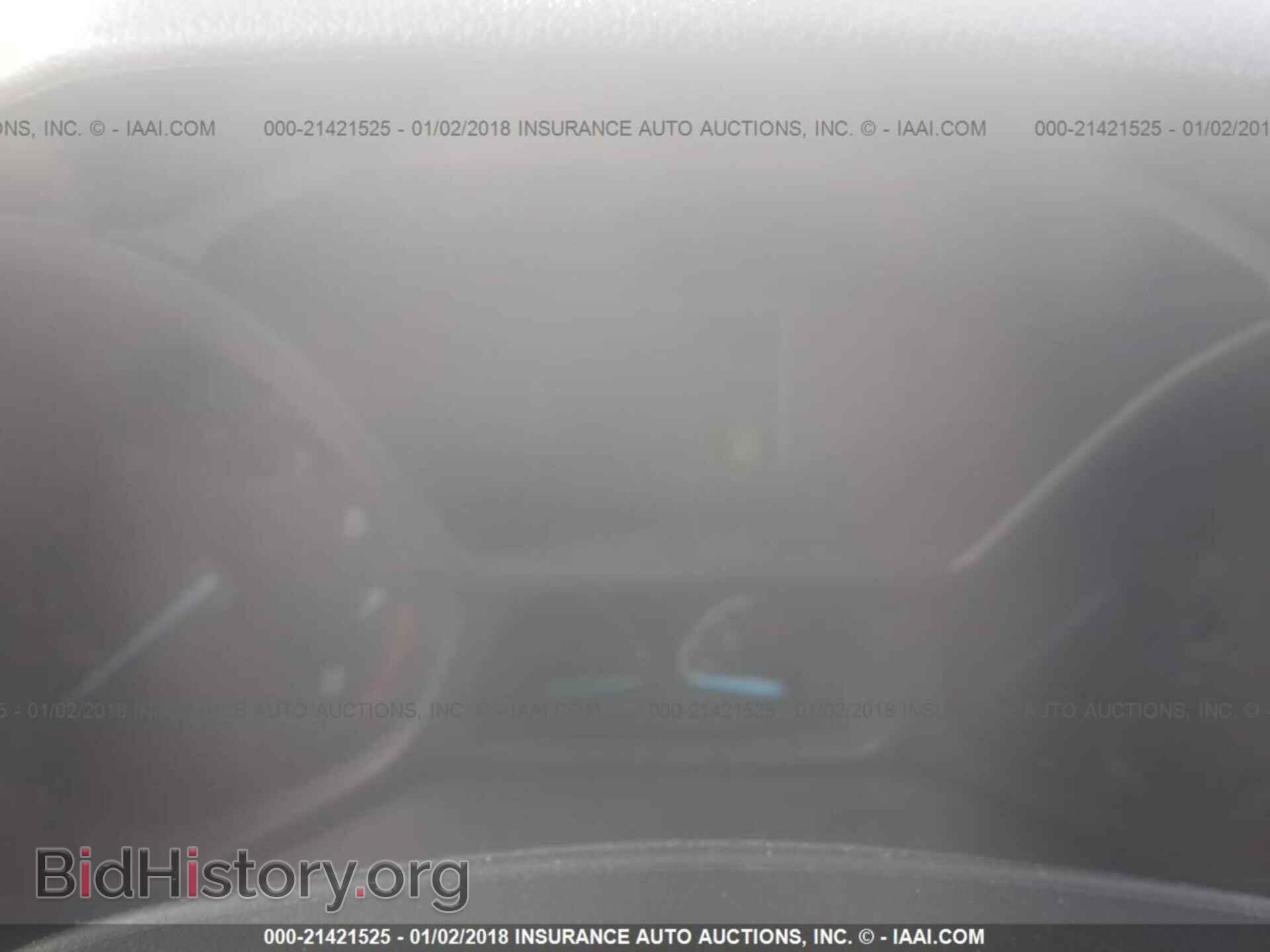 2015 Ford Transit - VIN: NM0LS7E78F1212425 - Photo 7