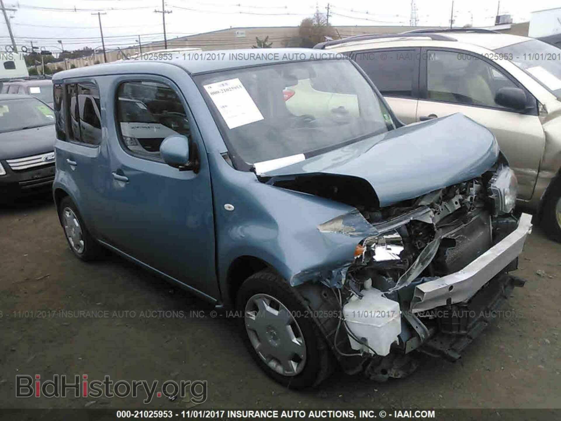 Фотография NM0LS6BN0DT162022 - Ford Transit 2013