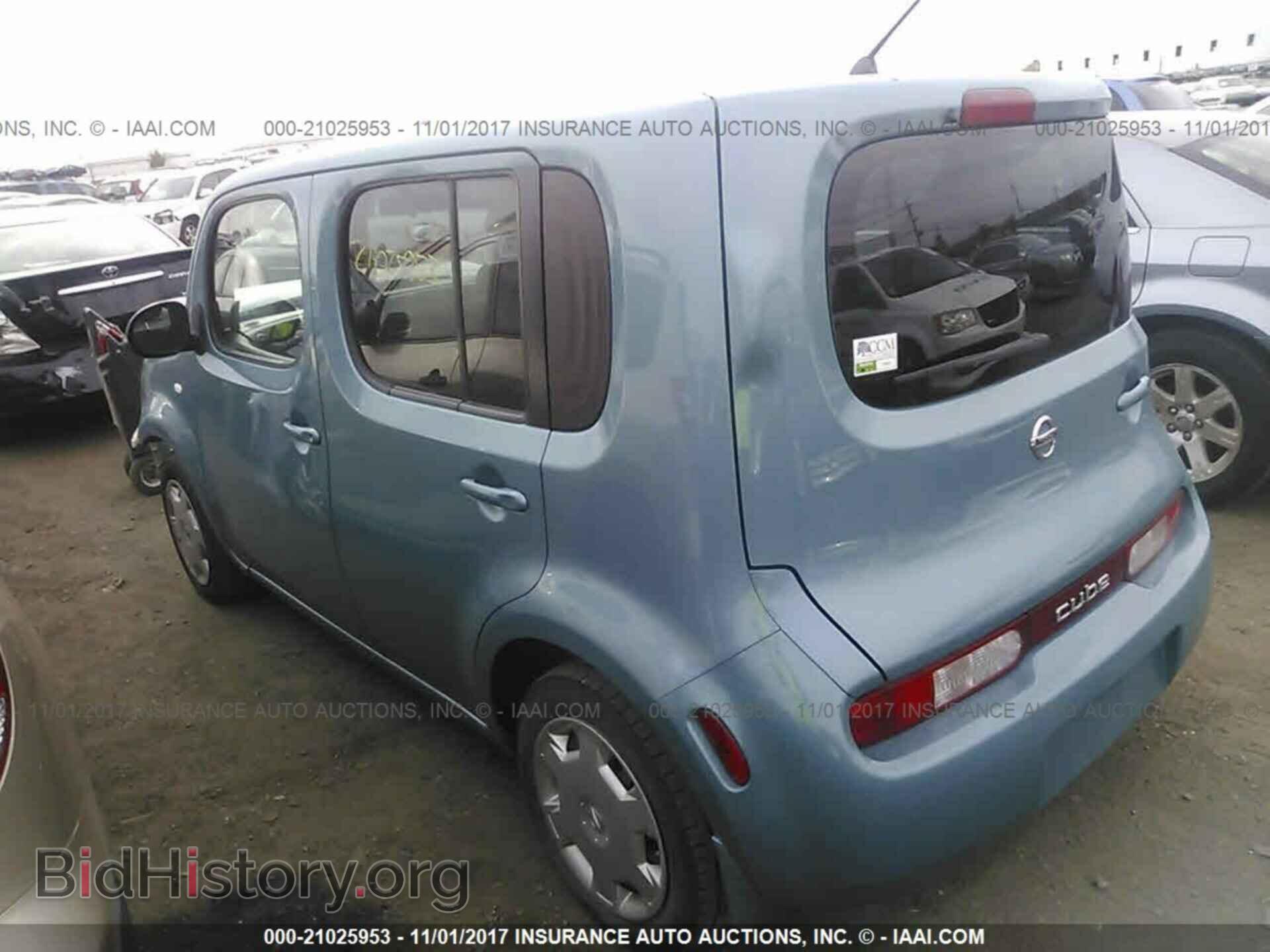 2013 Ford Transit - VIN: NM0LS6BN0DT162022 - Фото 3