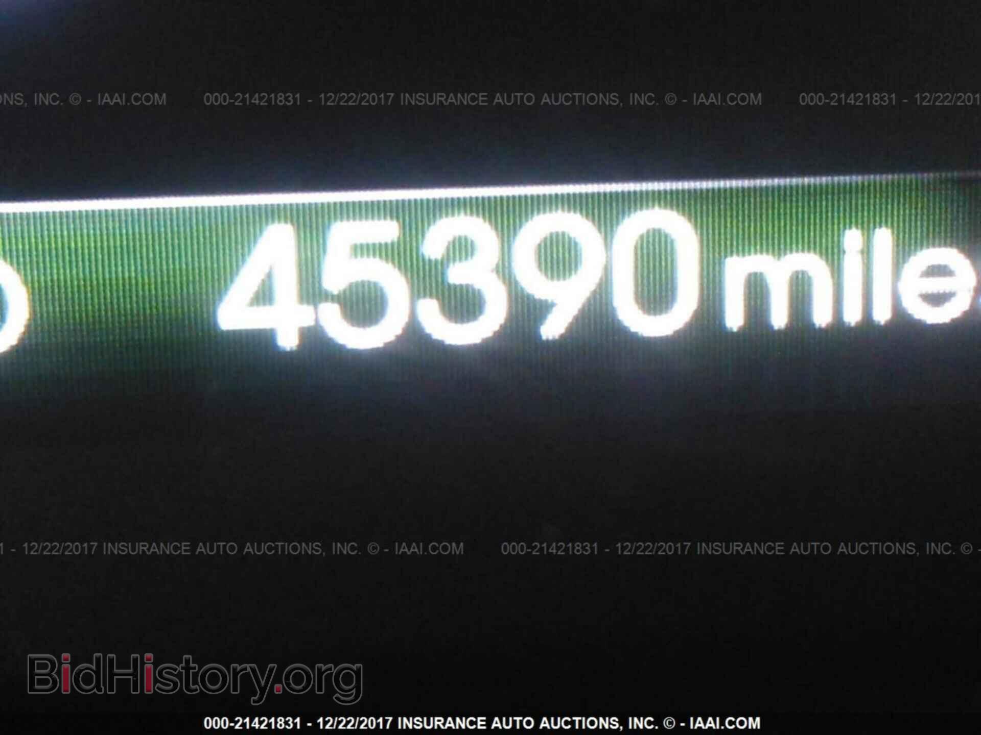 2013 Kia Optima - VIN: KNAGM4AD5D5047333 - Photo 7