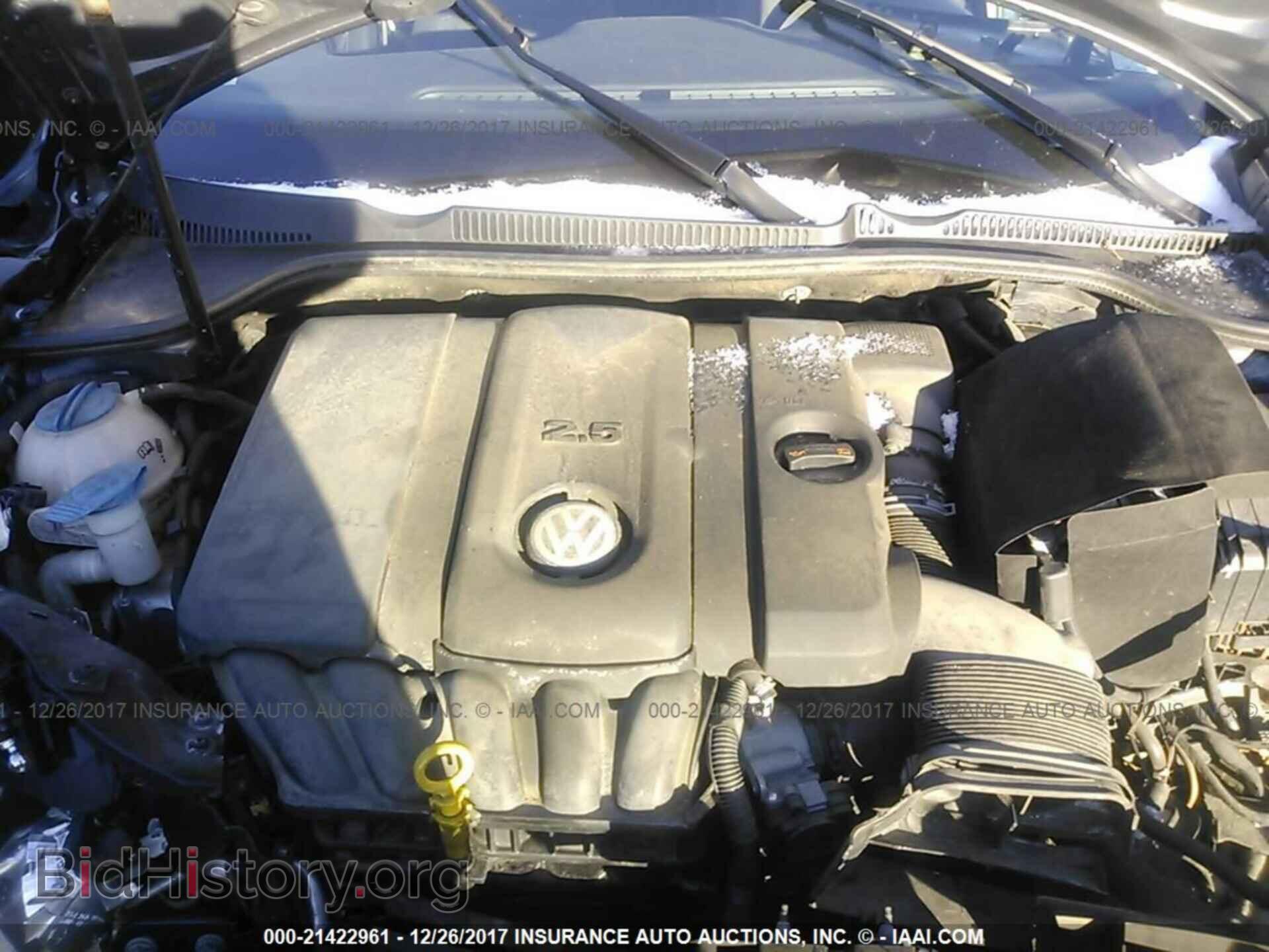 2014 Volkswagen Golf - VIN: WVWDB7AJ5EW007316 - Фото 10