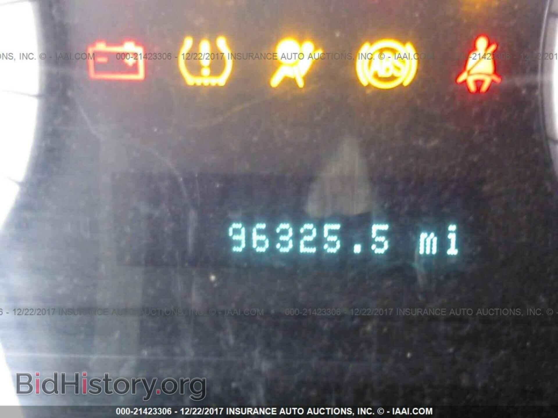 2011 Ford Escape - VIN: 1FMCU0DG4BKA87168 - Фото 7