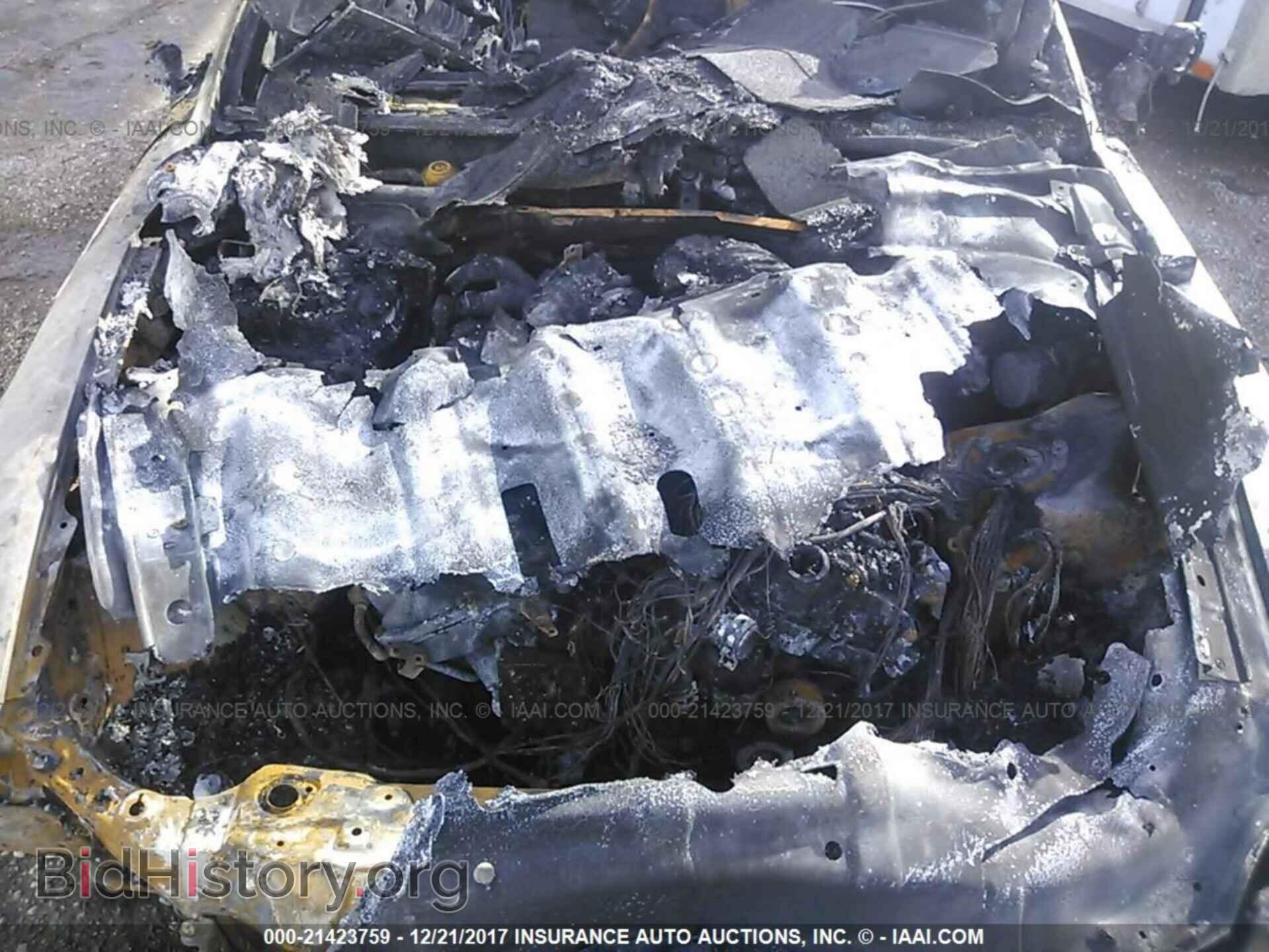 2012 Lexus Is - VIN: JTHBF5C29C5165908 - Photo 10
