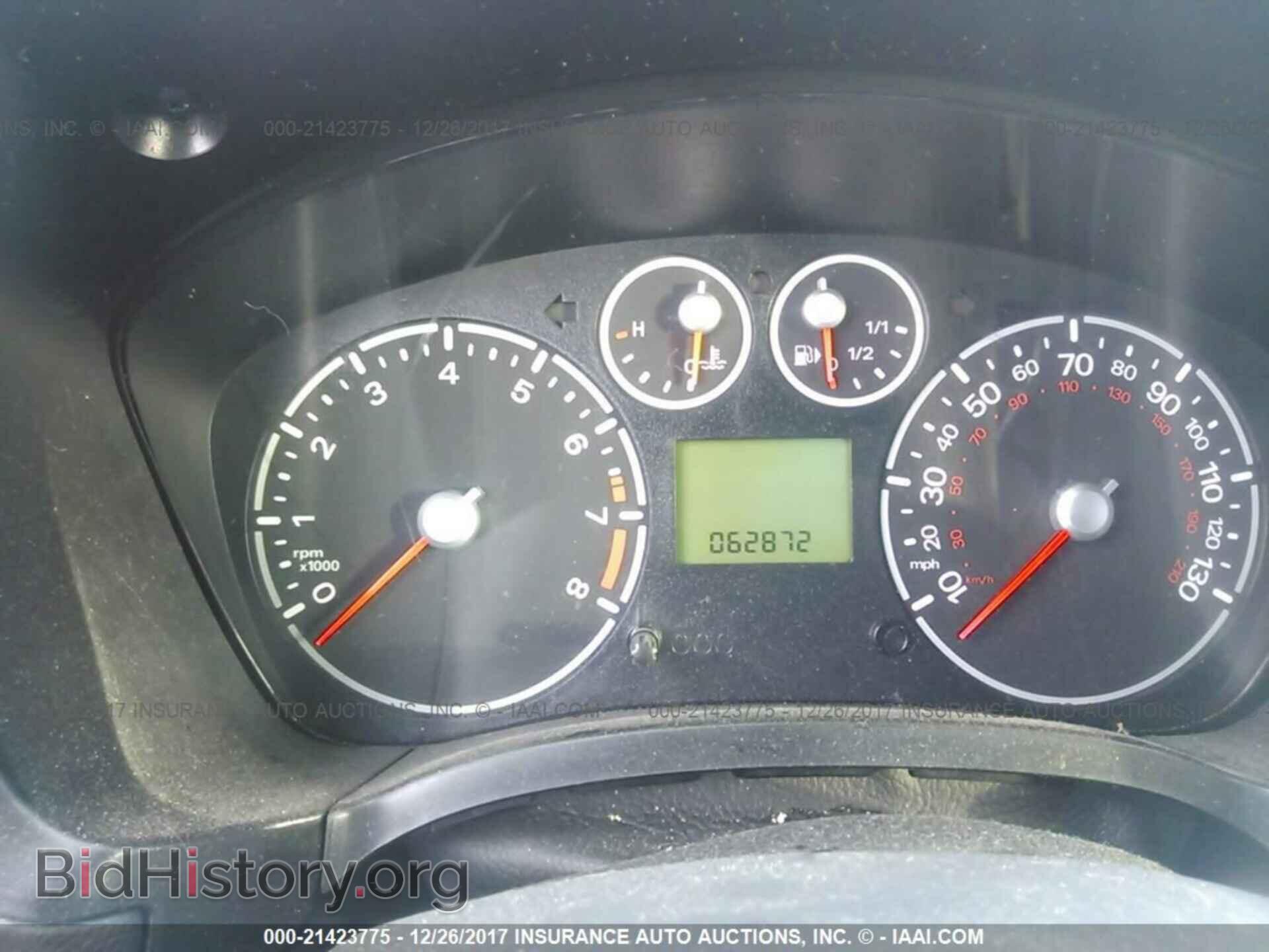 2013 Ford Transit - VIN: NM0LS7DN1DT130862 - Photo 7