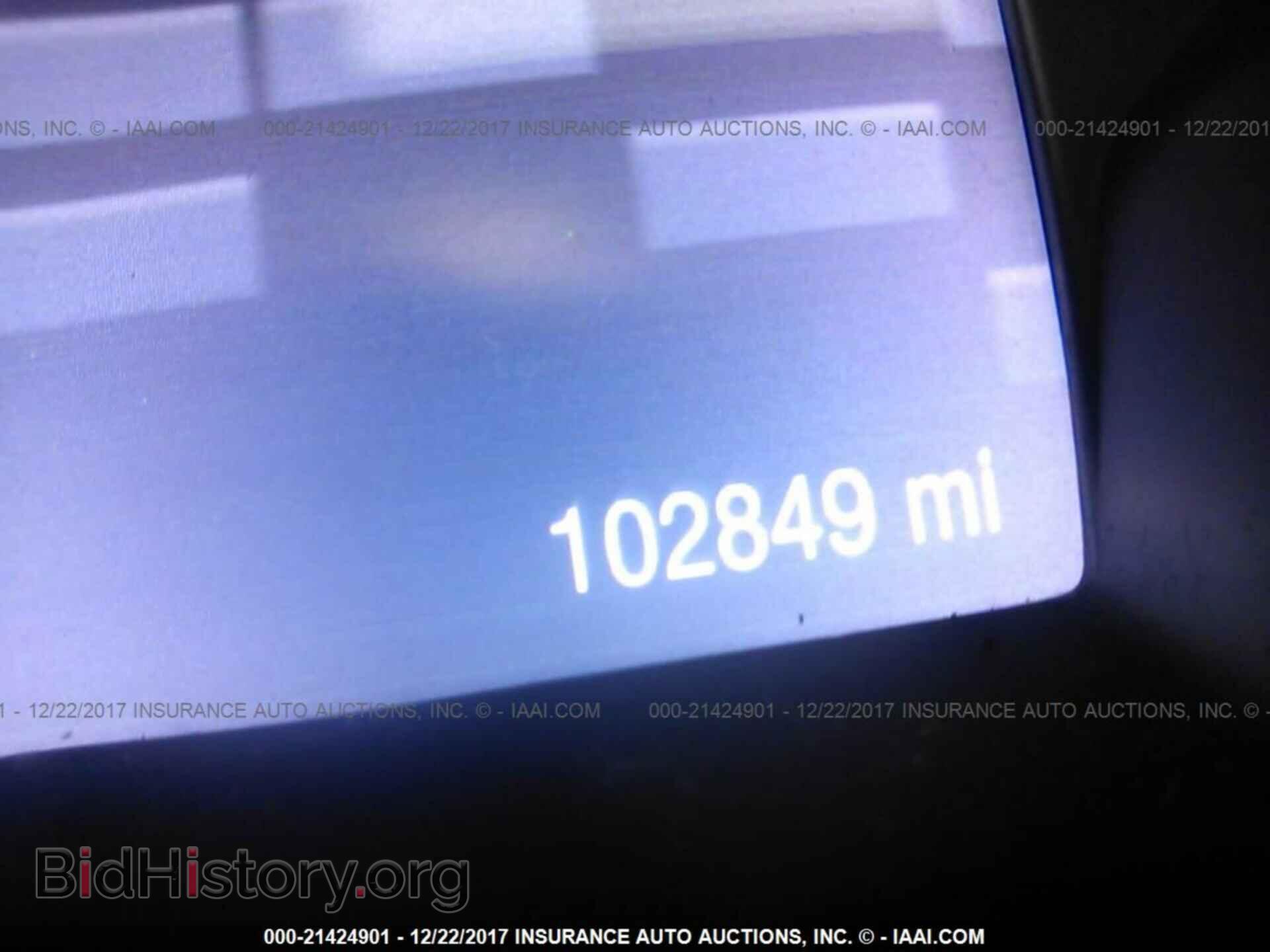 2012 Ford Focus - VIN: 1FAHP3F2XCL353623 - Photo 7