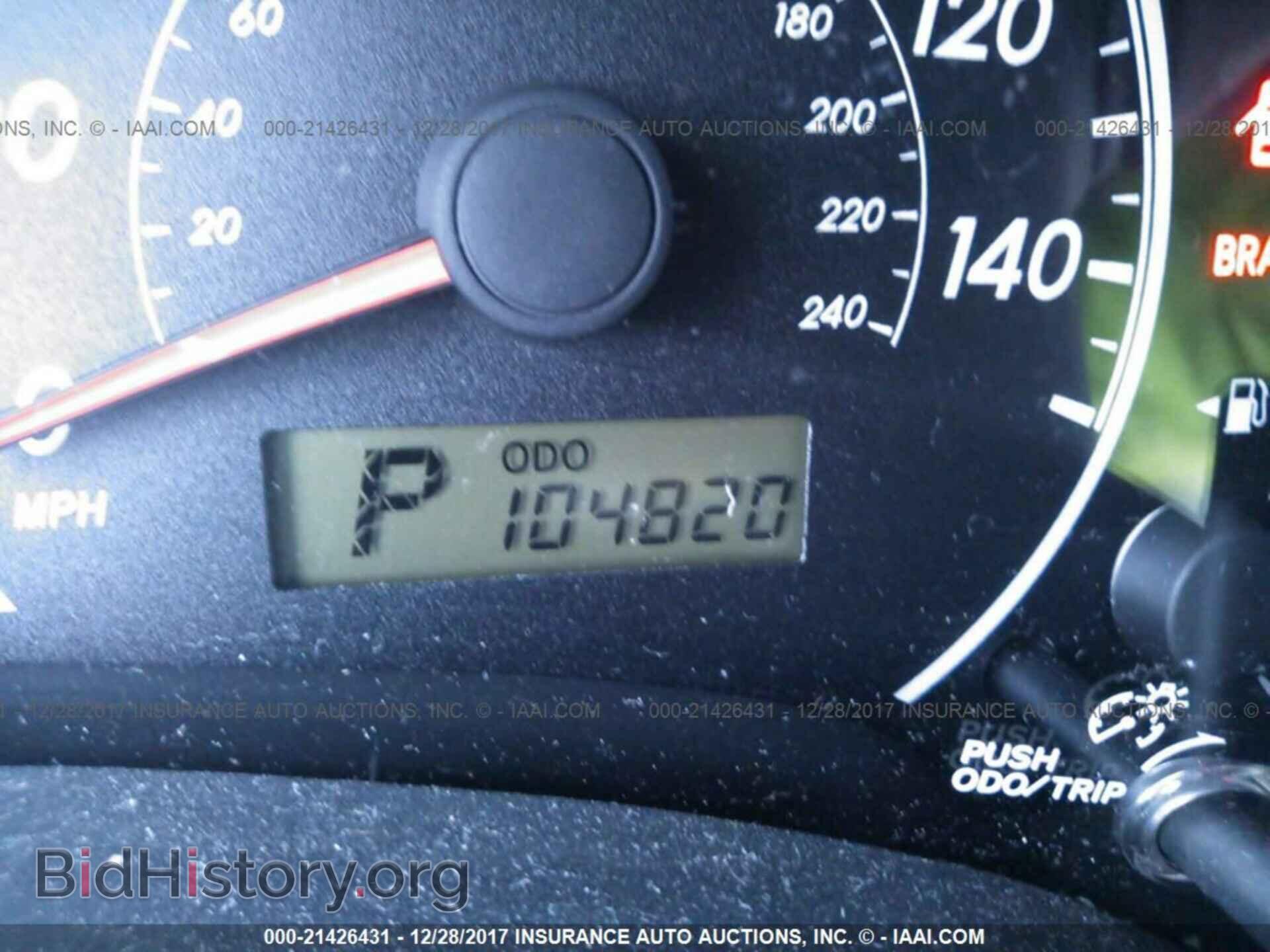 2011 Toyota Corolla - VIN: 2T1BU4EE0BC690835 - Photo 7