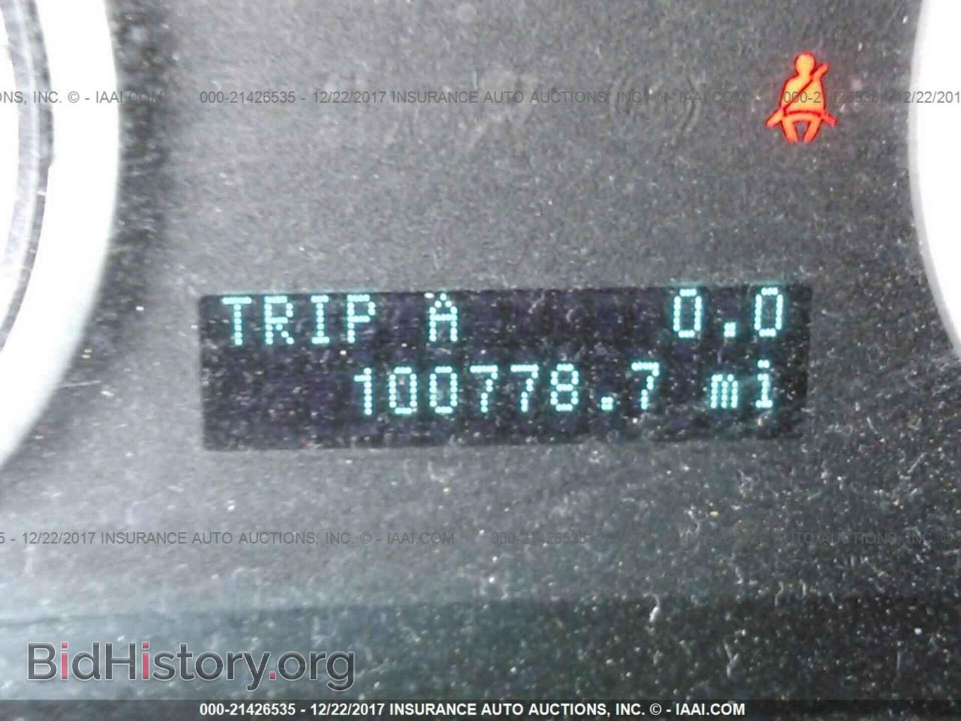 2011 Ford Focus - VIN: 1FAHP3GN0BW117231 - Фото 7