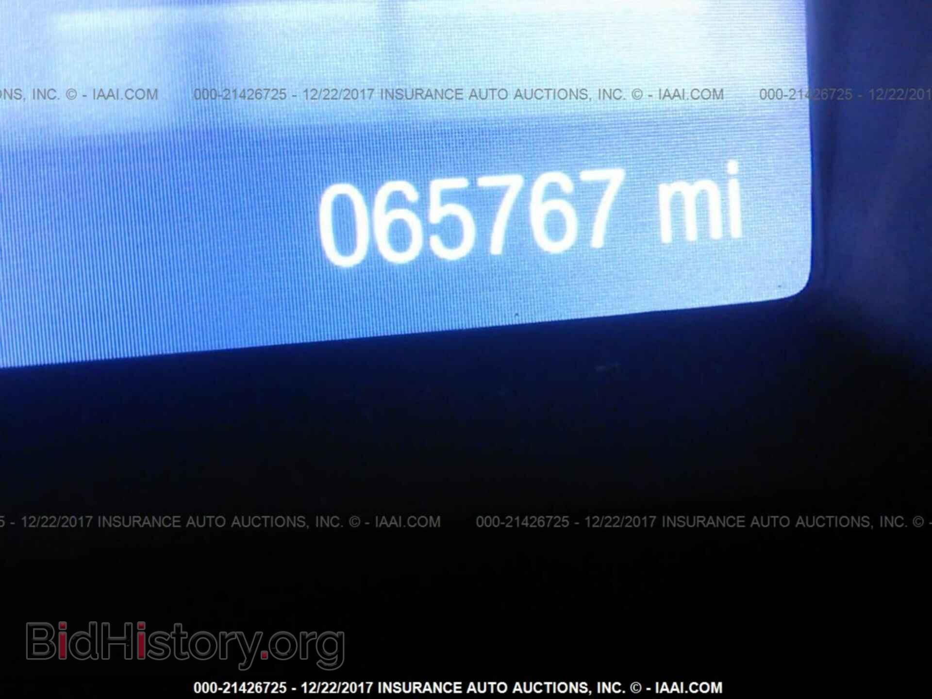 2012 Ford Focus - VIN: 1FAHP3F21CL285163 - Photo 7