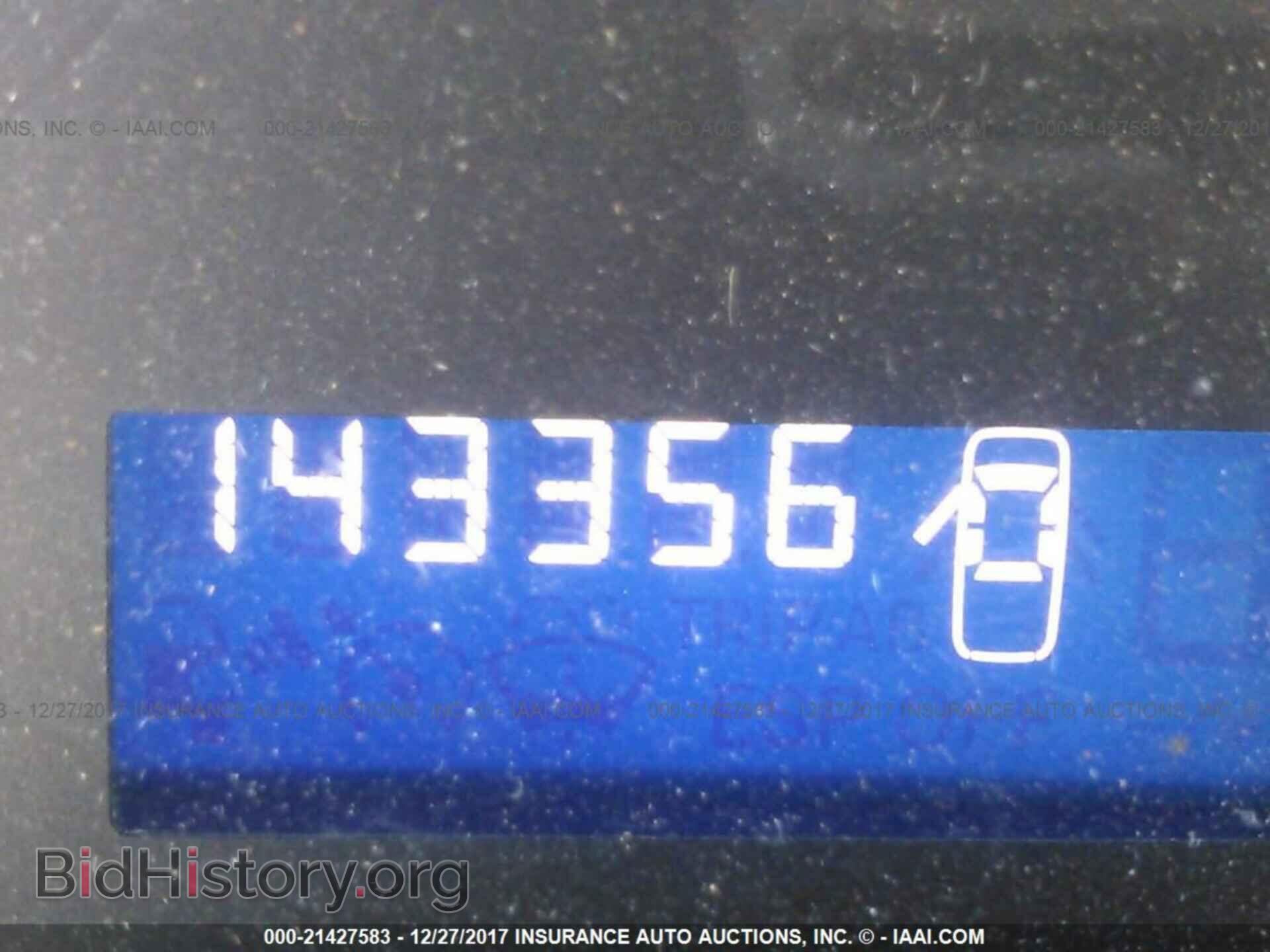 2012 DODGE RAM 1500 - VIN: 1C6RD7FT5CS223625 - Фото 7