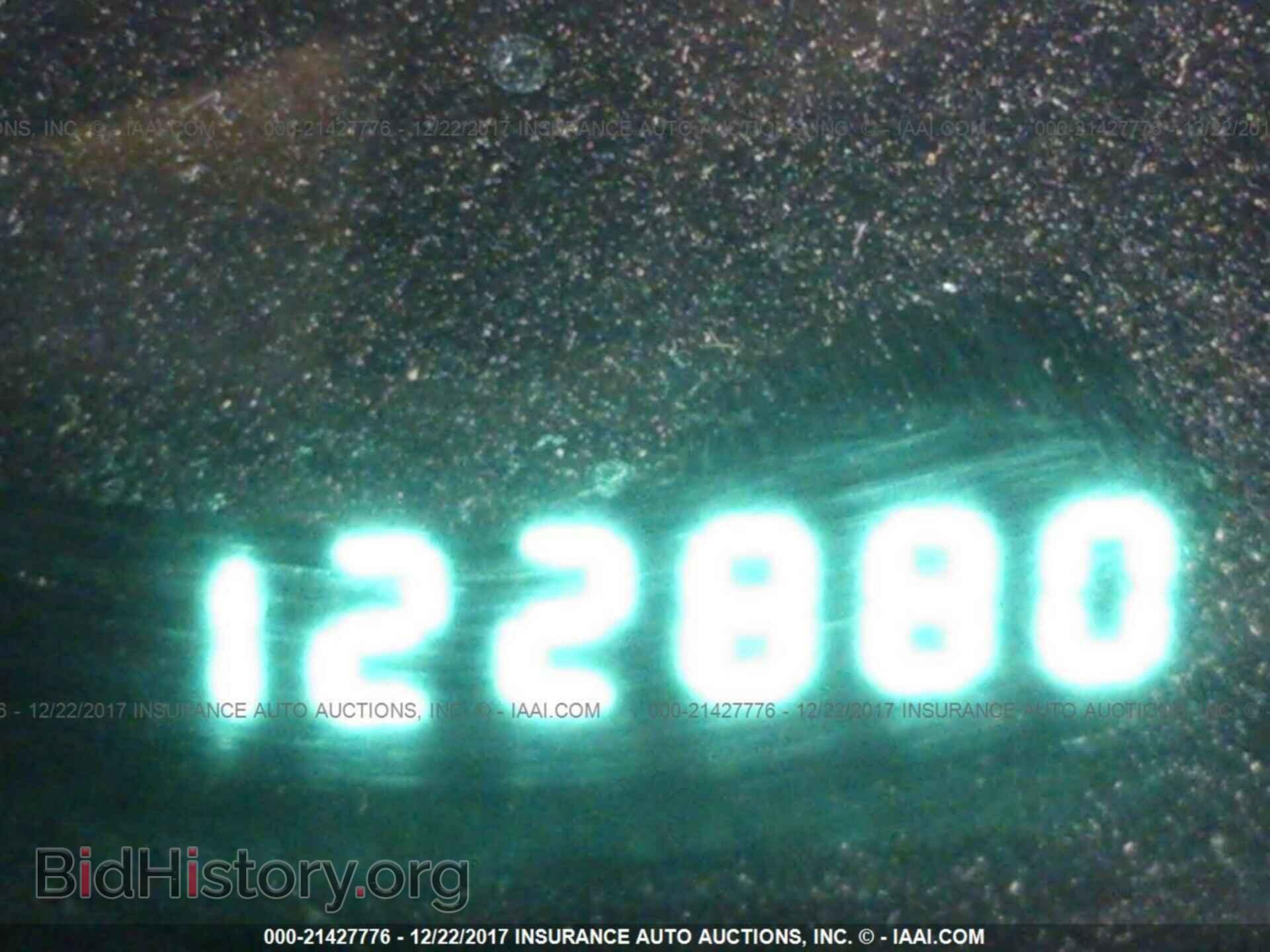 2013 Chrysler 200 - VIN: 1C3CCBBB4DN554332 - Фото 7