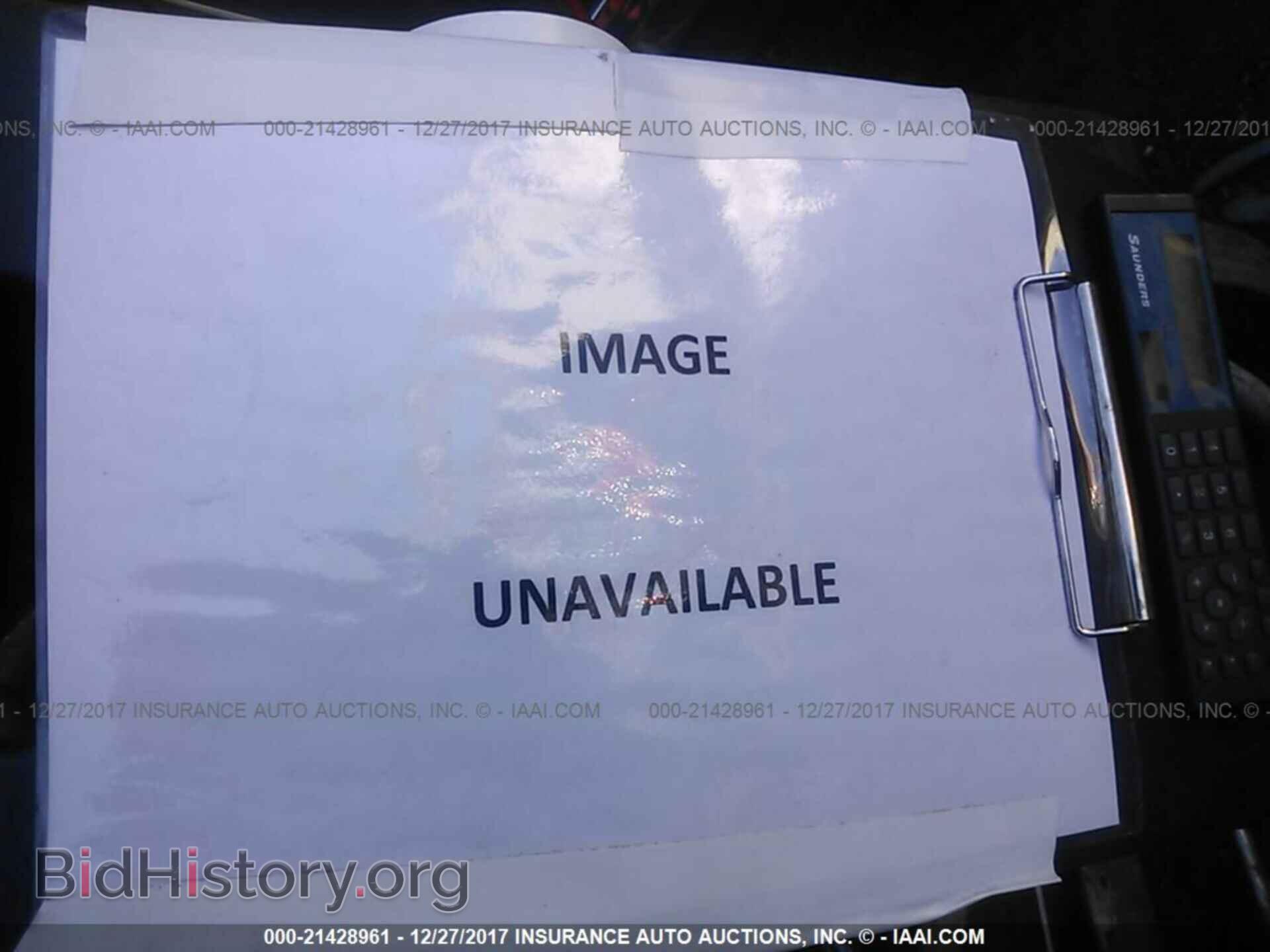 2014 Nissan Pathfinder - VIN: 5N1AR2MM5EC699954 - Фото 10