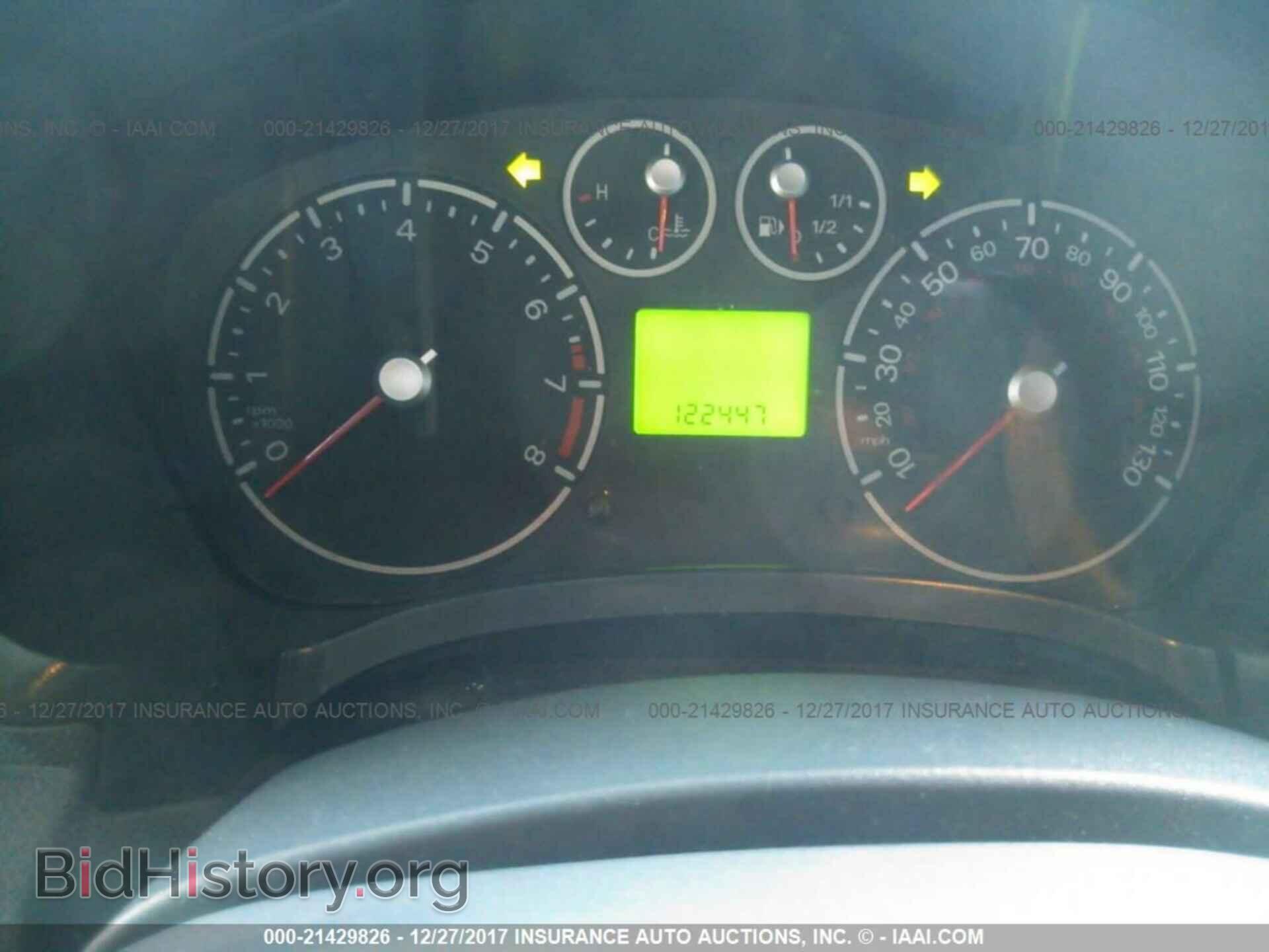 2012 Ford Transit - VIN: NM0LS7AN7CT114538 - Photo 7