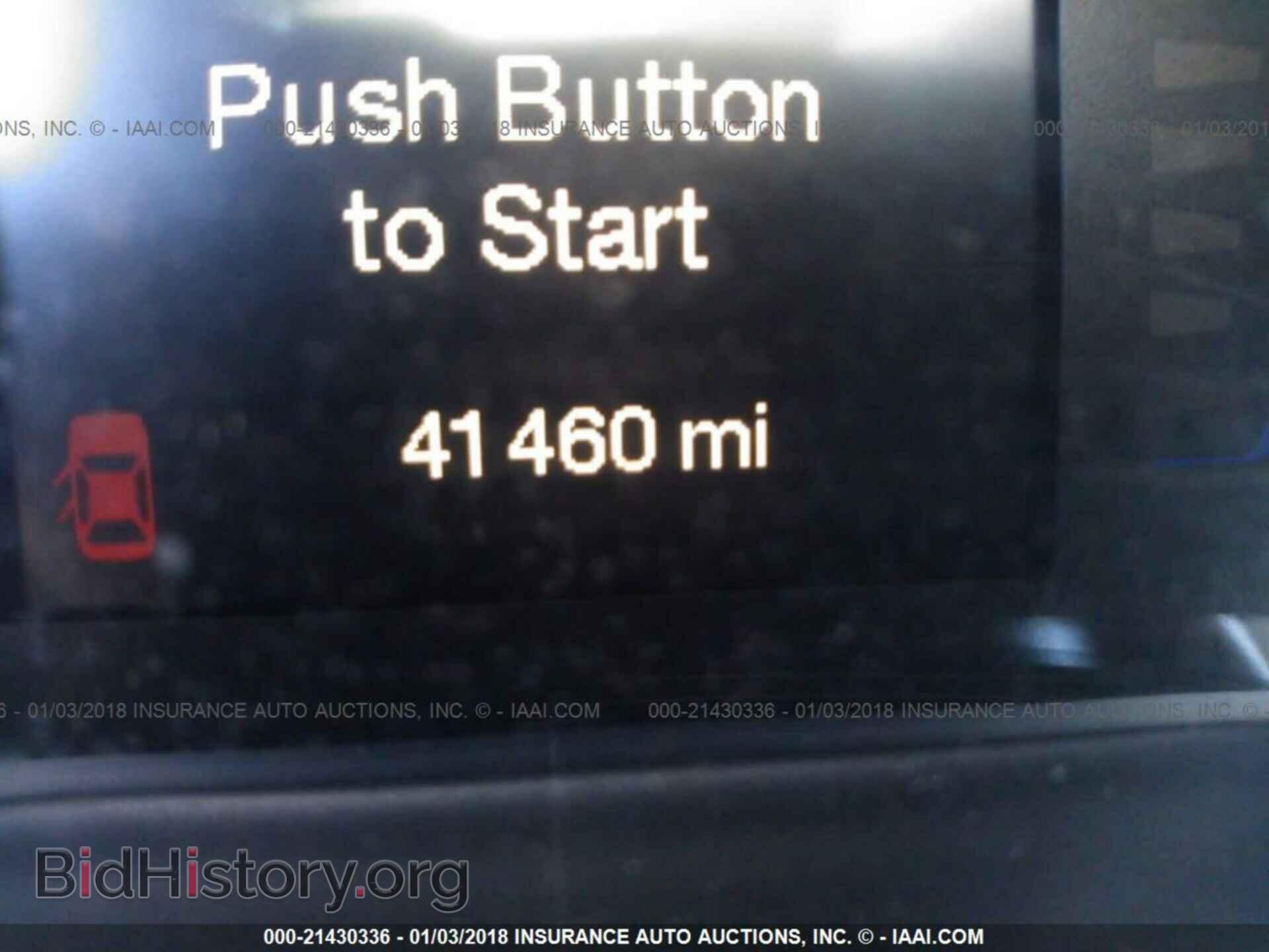 2015 Chrysler 200 - VIN: 1C3CCCAB3FN571097 - Photo 7