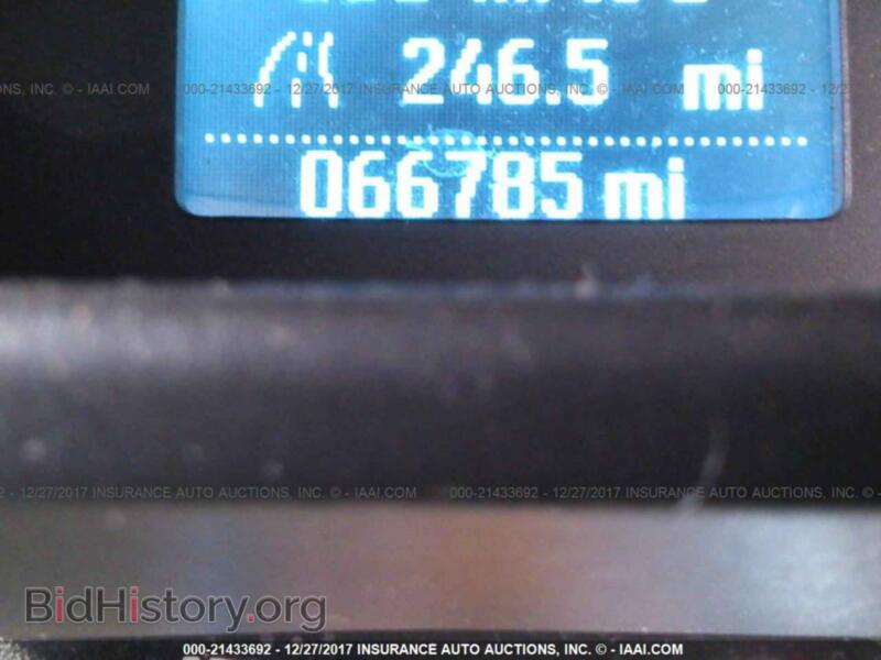 2015 Ford TRANSIT (VIN NM0LS7E78F1193410) — photo 7 of 10