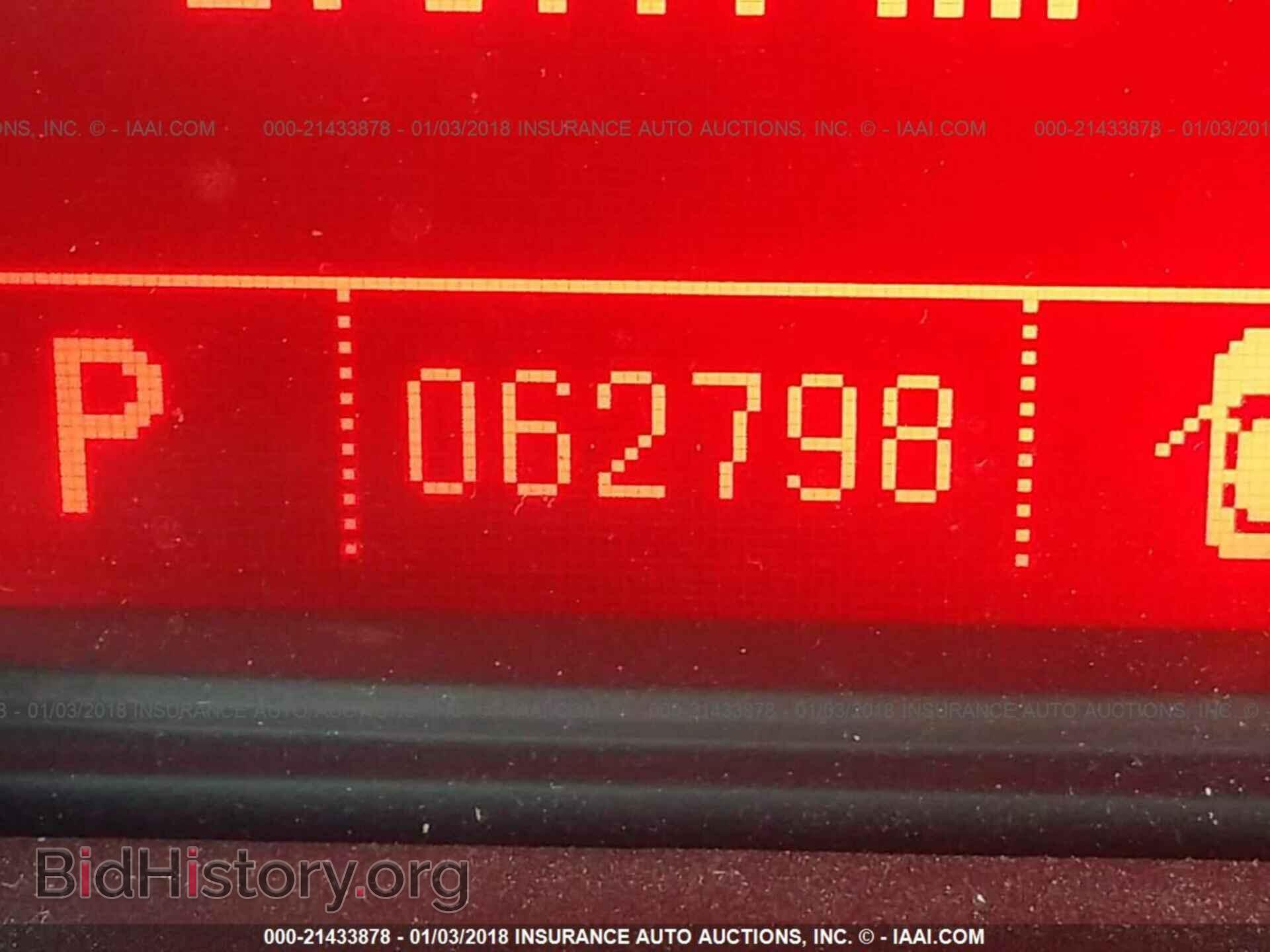2011 Gmc Terrain - VIN: 2CTALSEC0B6410631 - Photo 7
