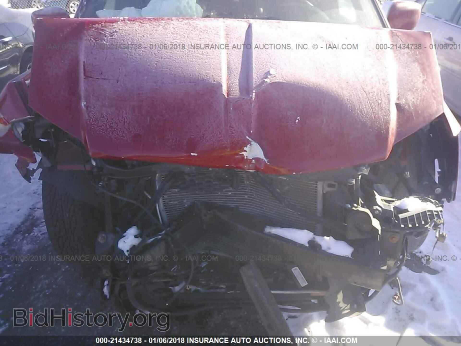 2012 Dodge Grand caravan - VIN: 2C4RDGEG8CR408928 - Фото 6