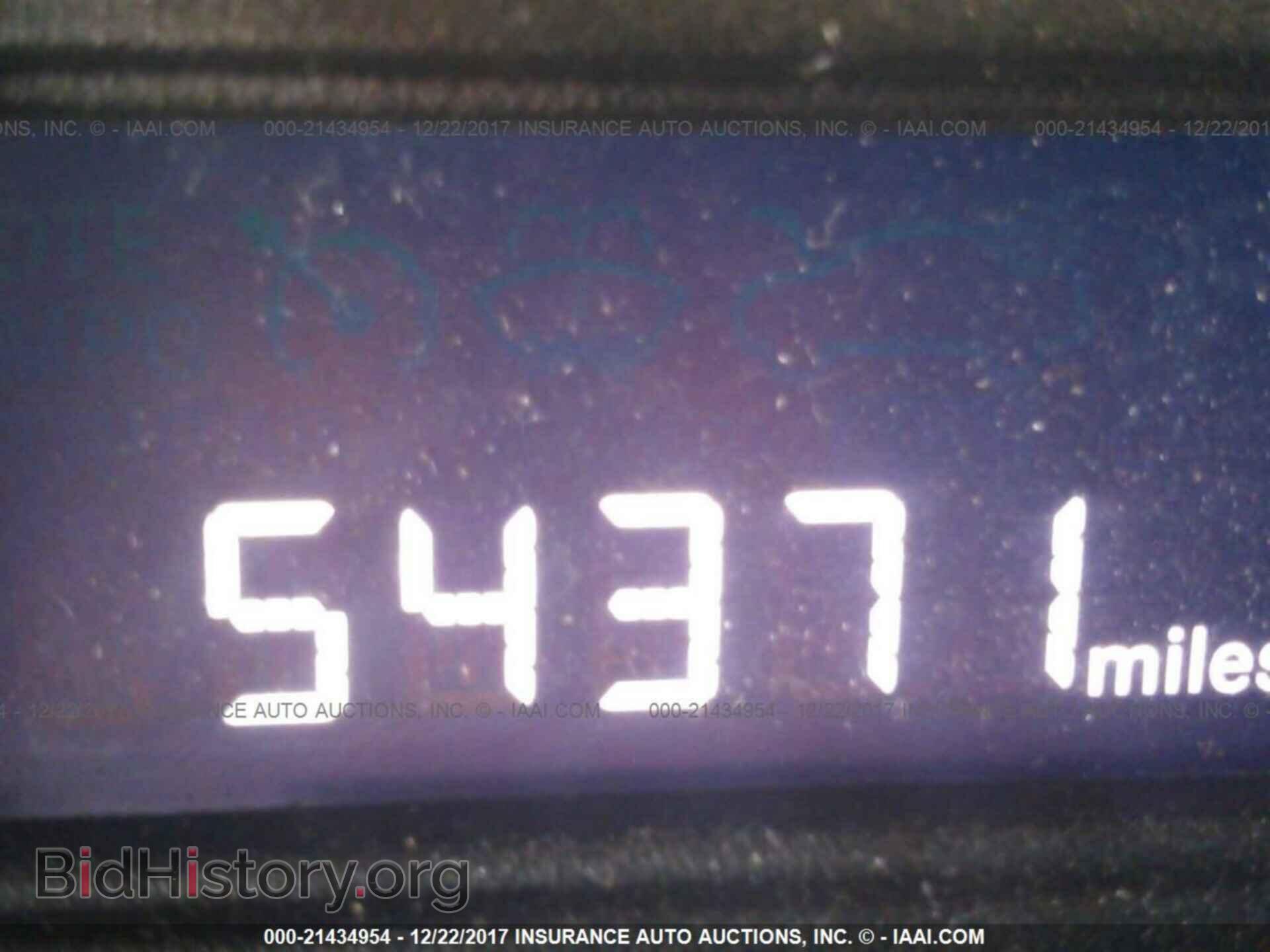 2016 Dodge Grand caravan - VIN: 2C4RDGBG2GR176207 - Фото 7