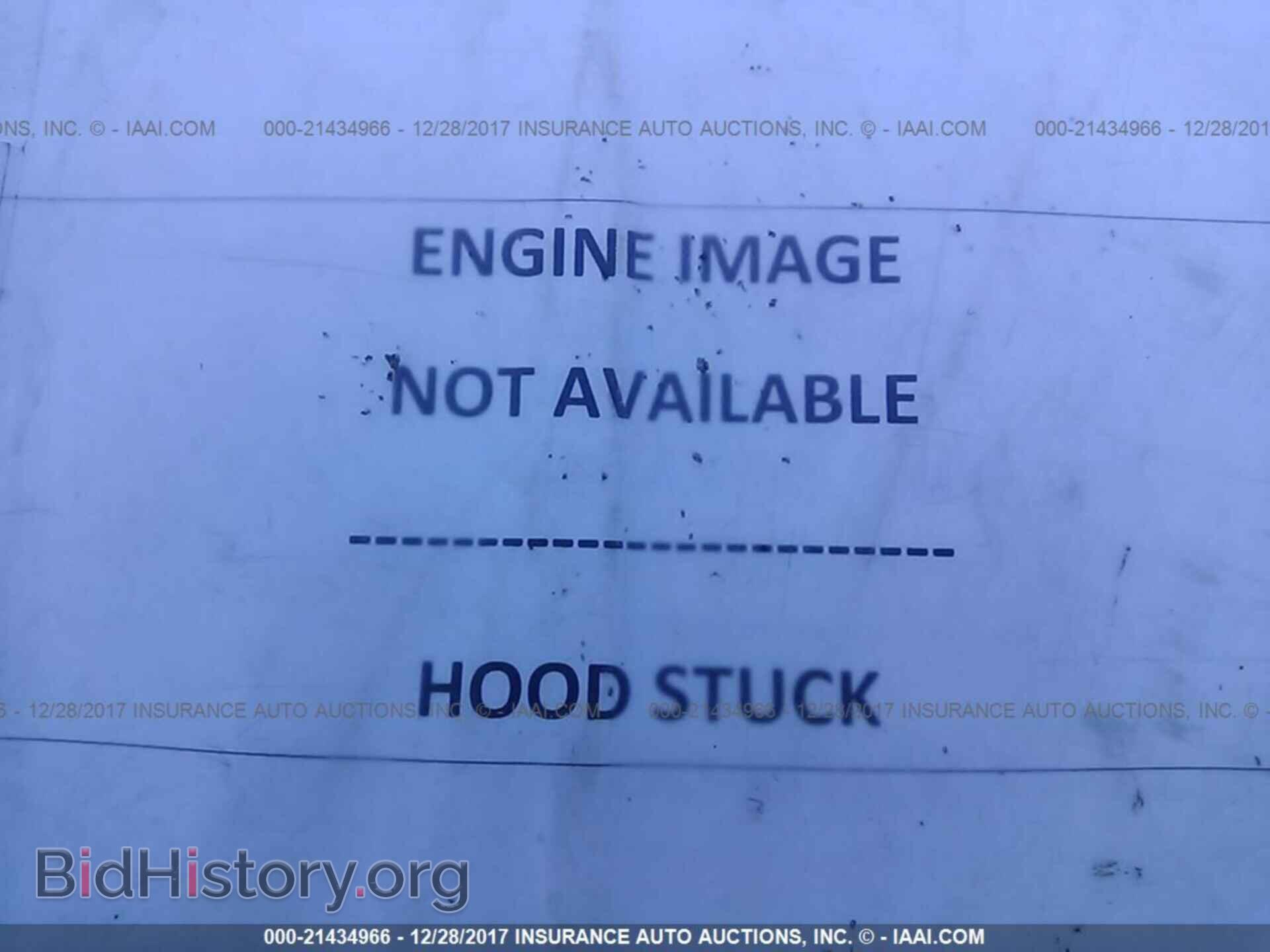 2015 Dodge Challenger - VIN: 2C3CDZBG1FH705947 - Фото 10