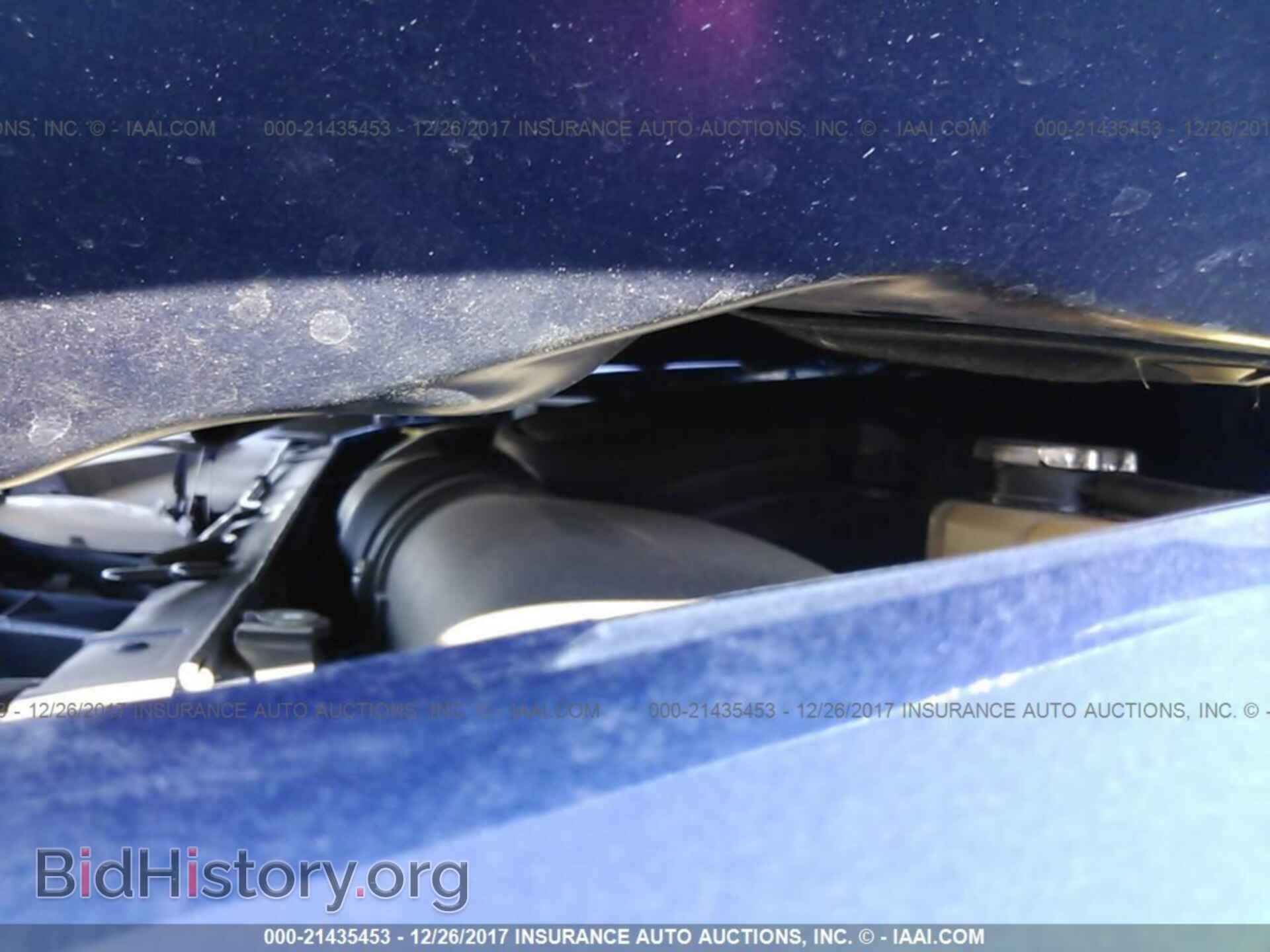2010 DODGE CHALLENGER - VIN: 2B3CJ5DT1AH261146 - Фото 10
