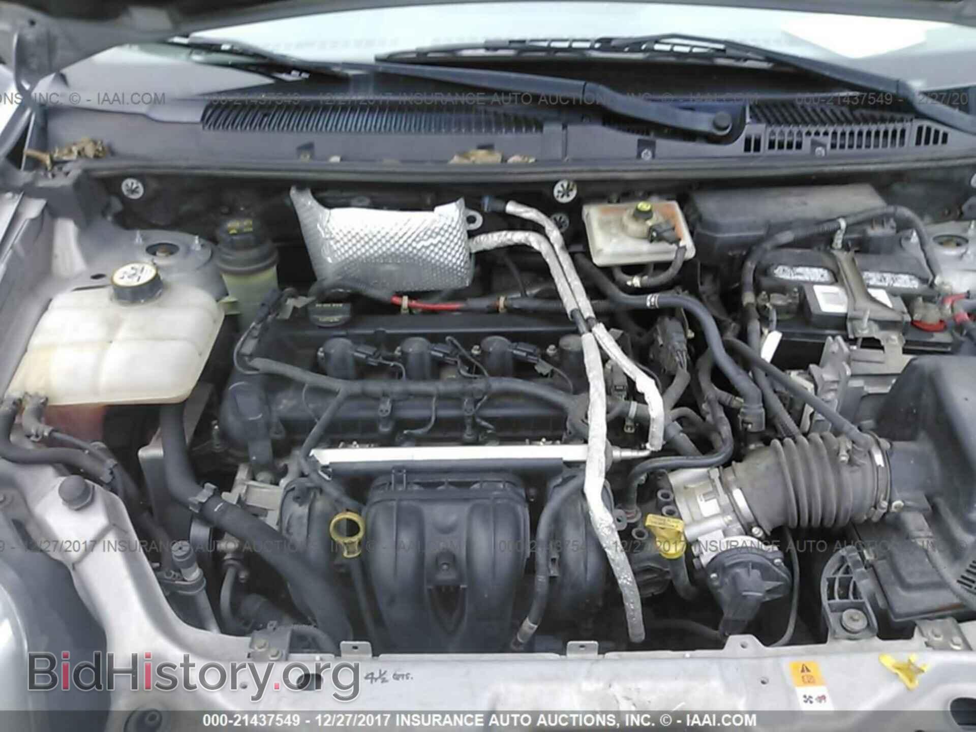 2012 Ford Transit - VIN: NM0KS9CN5CT112081 - Photo 10