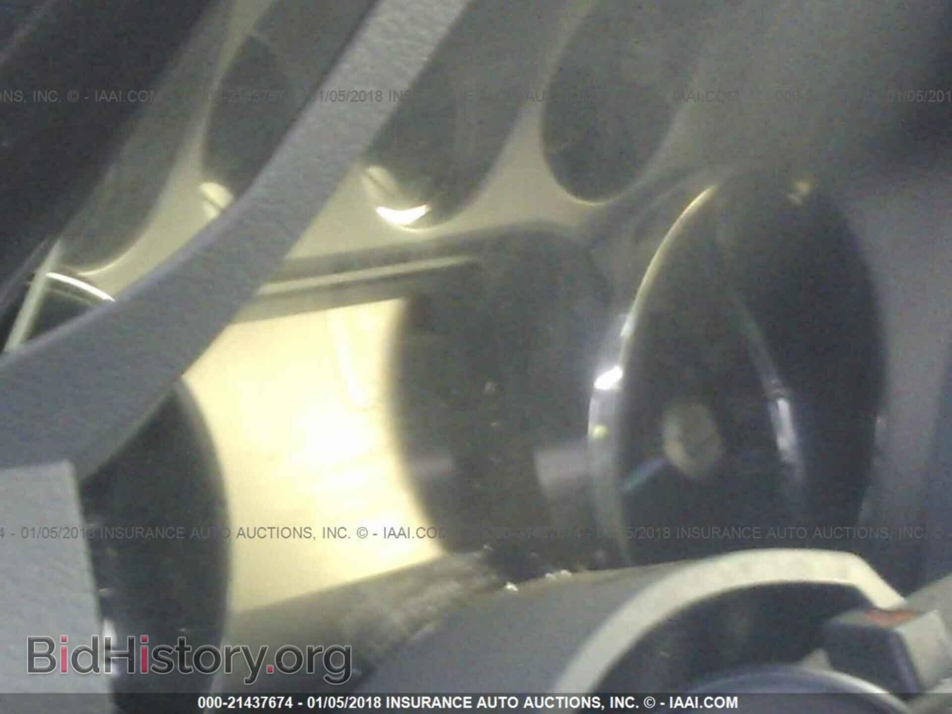 2016 Ford F250 - VIN: 1FT7X2B67GEB25050 - Фото 7