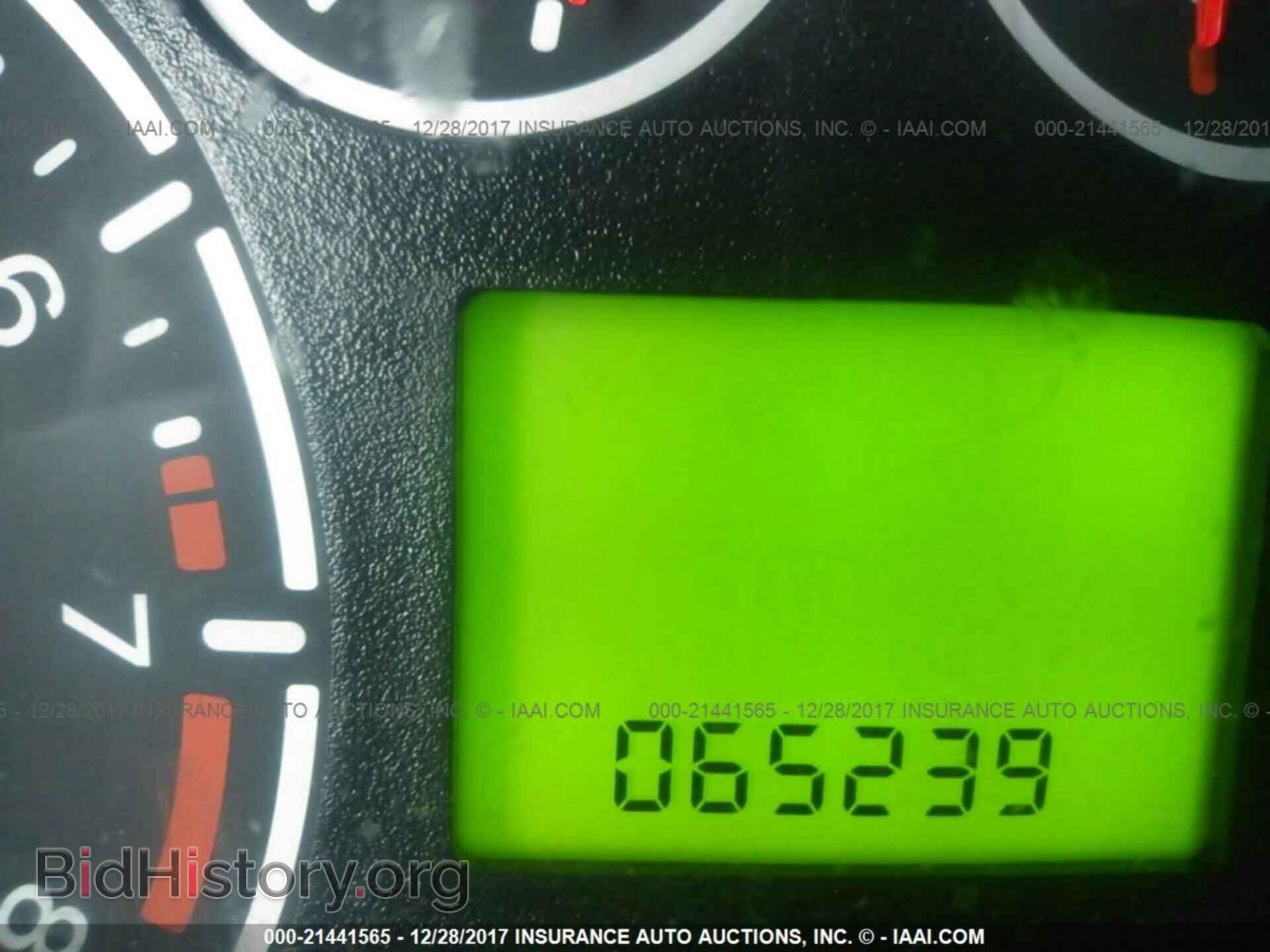2013 Ford Transit - VIN: NM0KS9CN4DT164867 - Фото 7