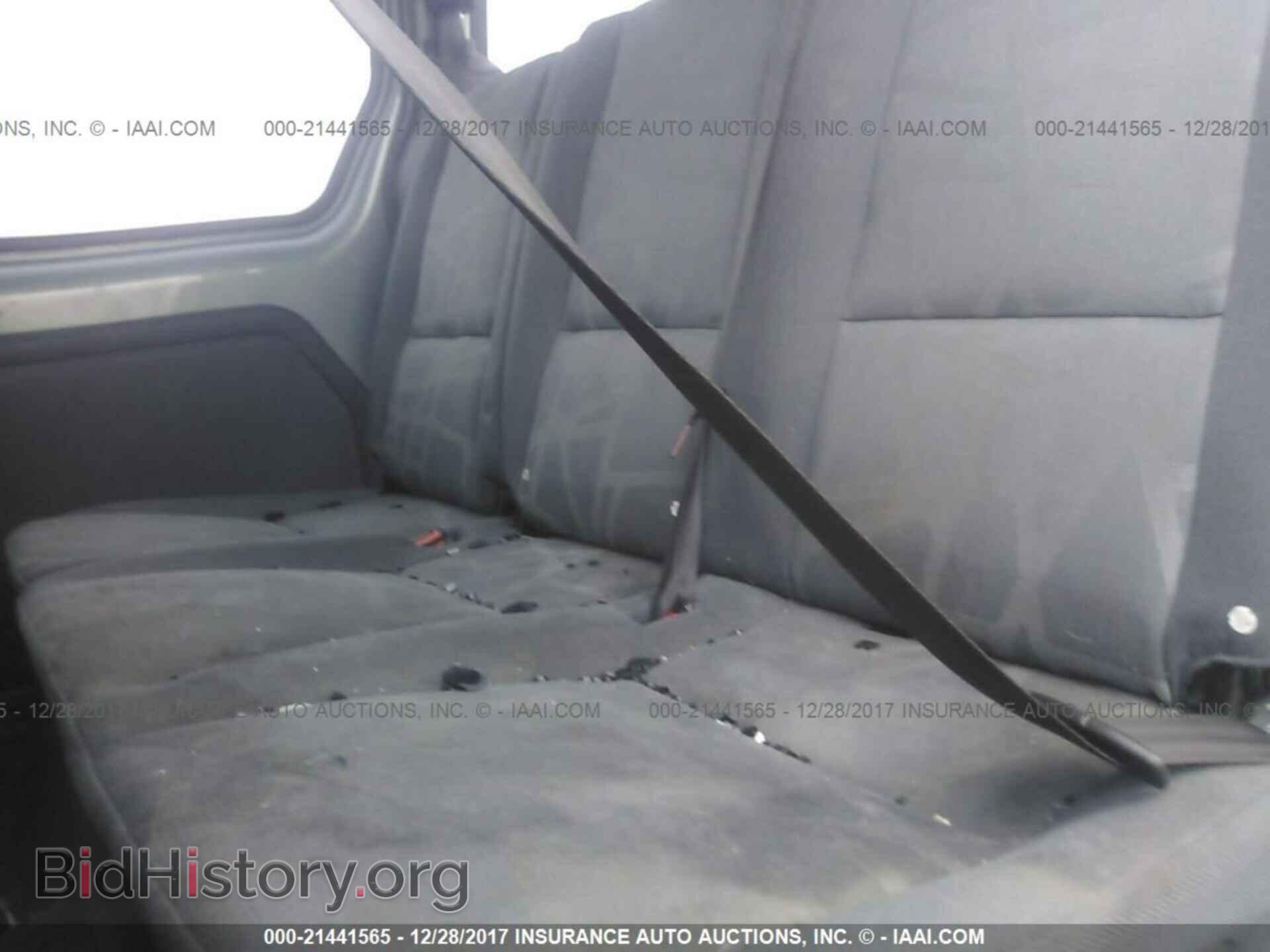 2013 Ford Transit - VIN: NM0KS9CN4DT164867 - Фото 8