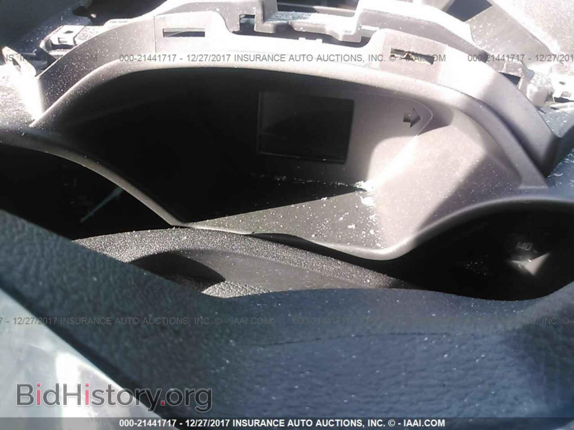 2015 Ford Transit - VIN: NM0LS7E76F1226775 - Фото 7