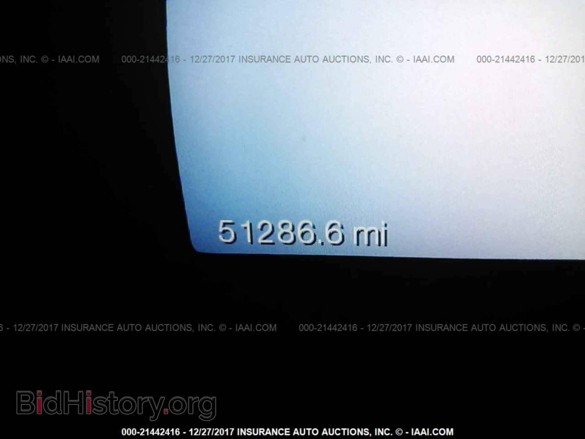 2012 Ford Edge - VIN: 2FMDK3JC7CBA11453 - Фото 7