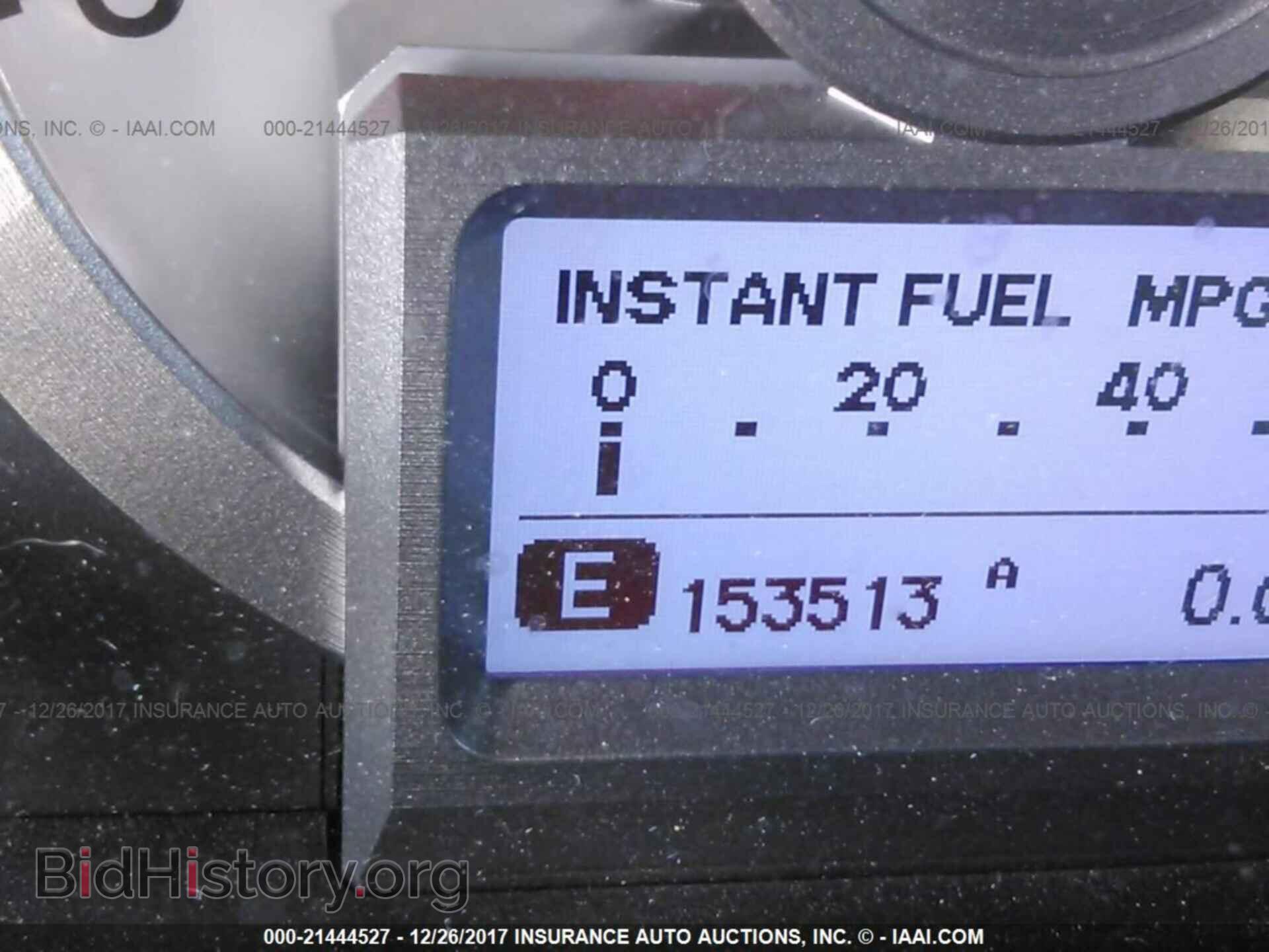 2011 Honda Pilot - VIN: 5FNYF3H76BB056310 - Фото 7