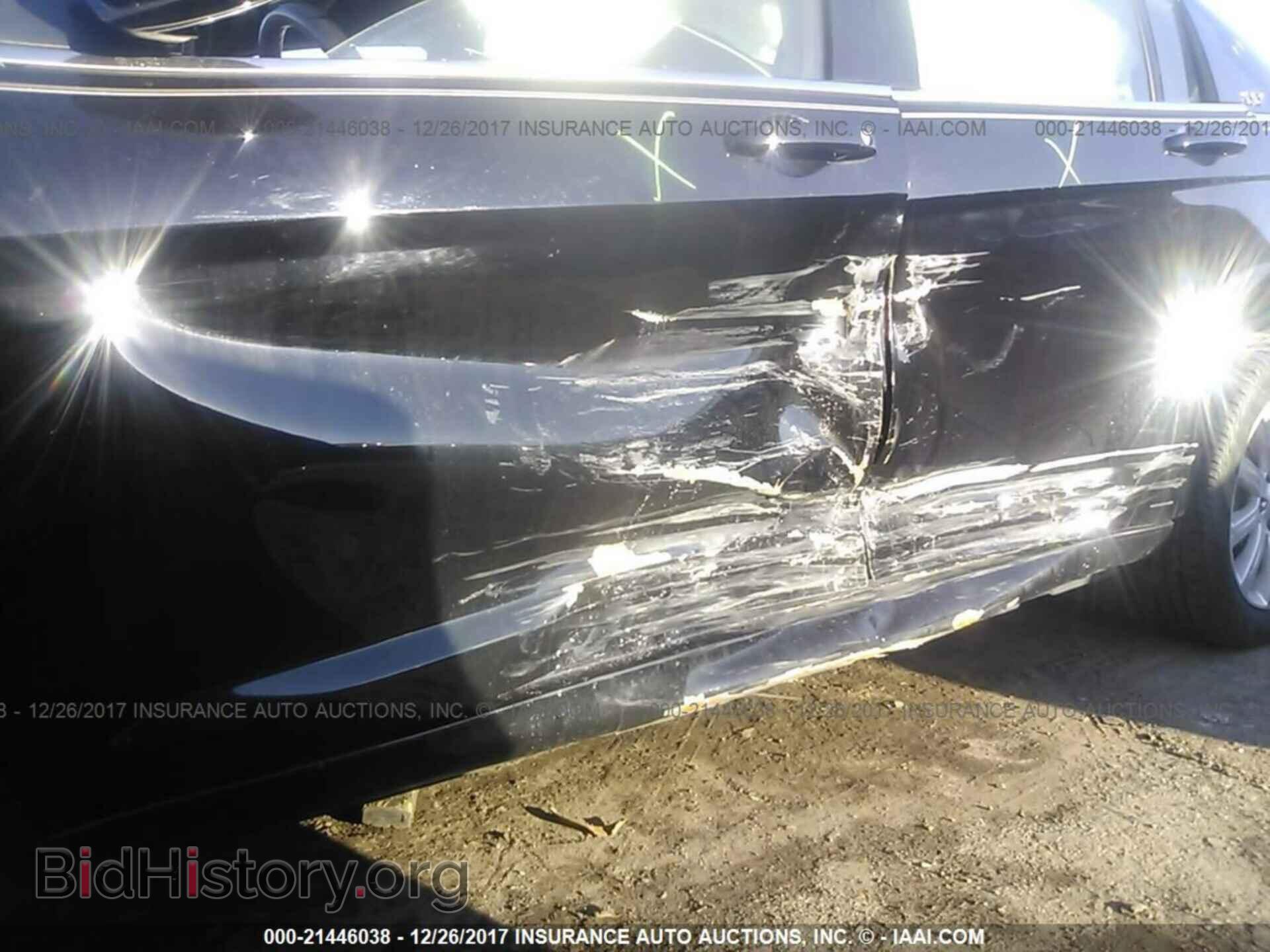 2012 Chrysler 200 - VIN: 1C3CCBBB8CN288750 - Photo 6