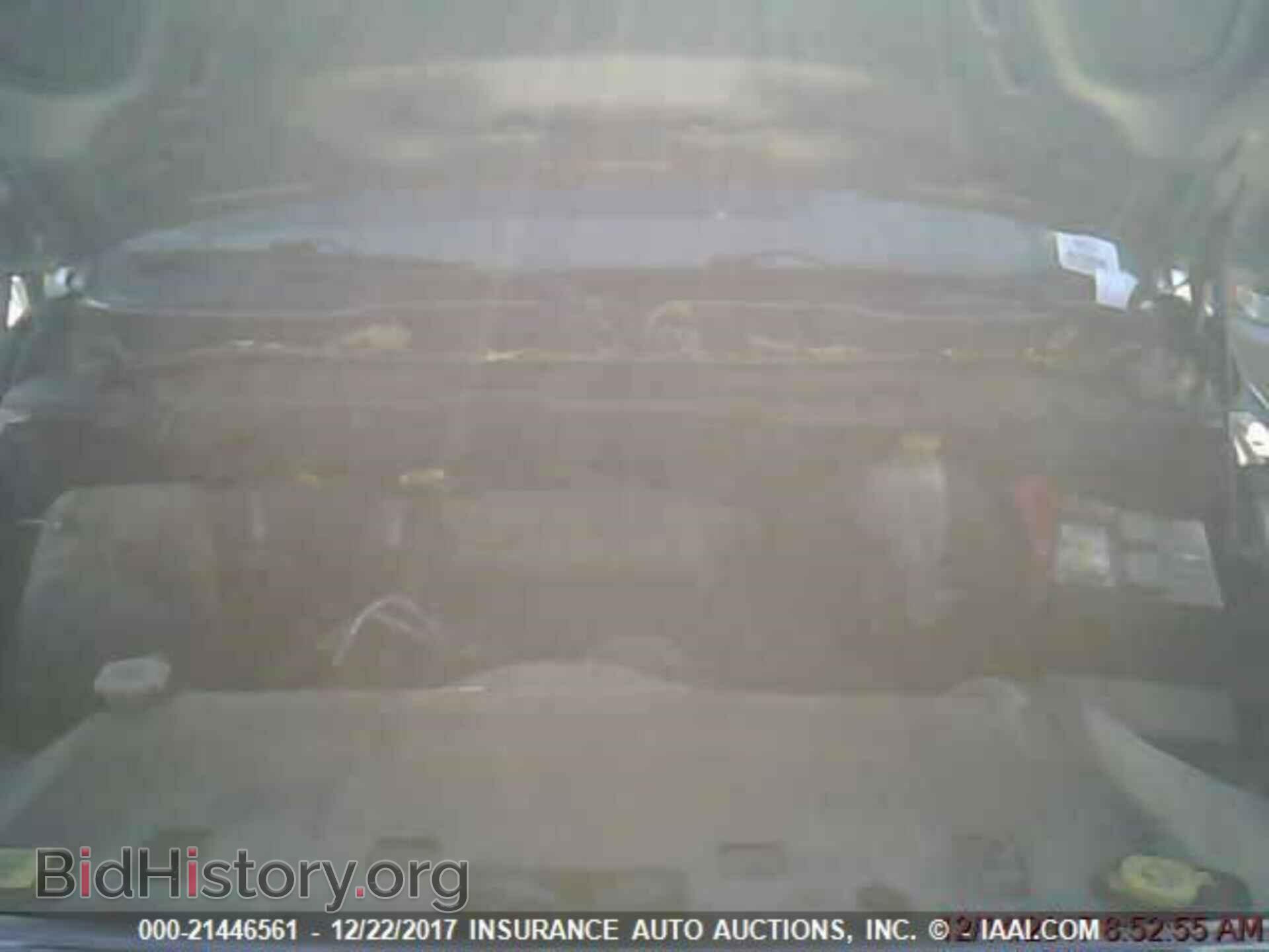 2011 Dodge Ram 1500 - VIN: 1D7RB1CP0BS586602 - Фото 10