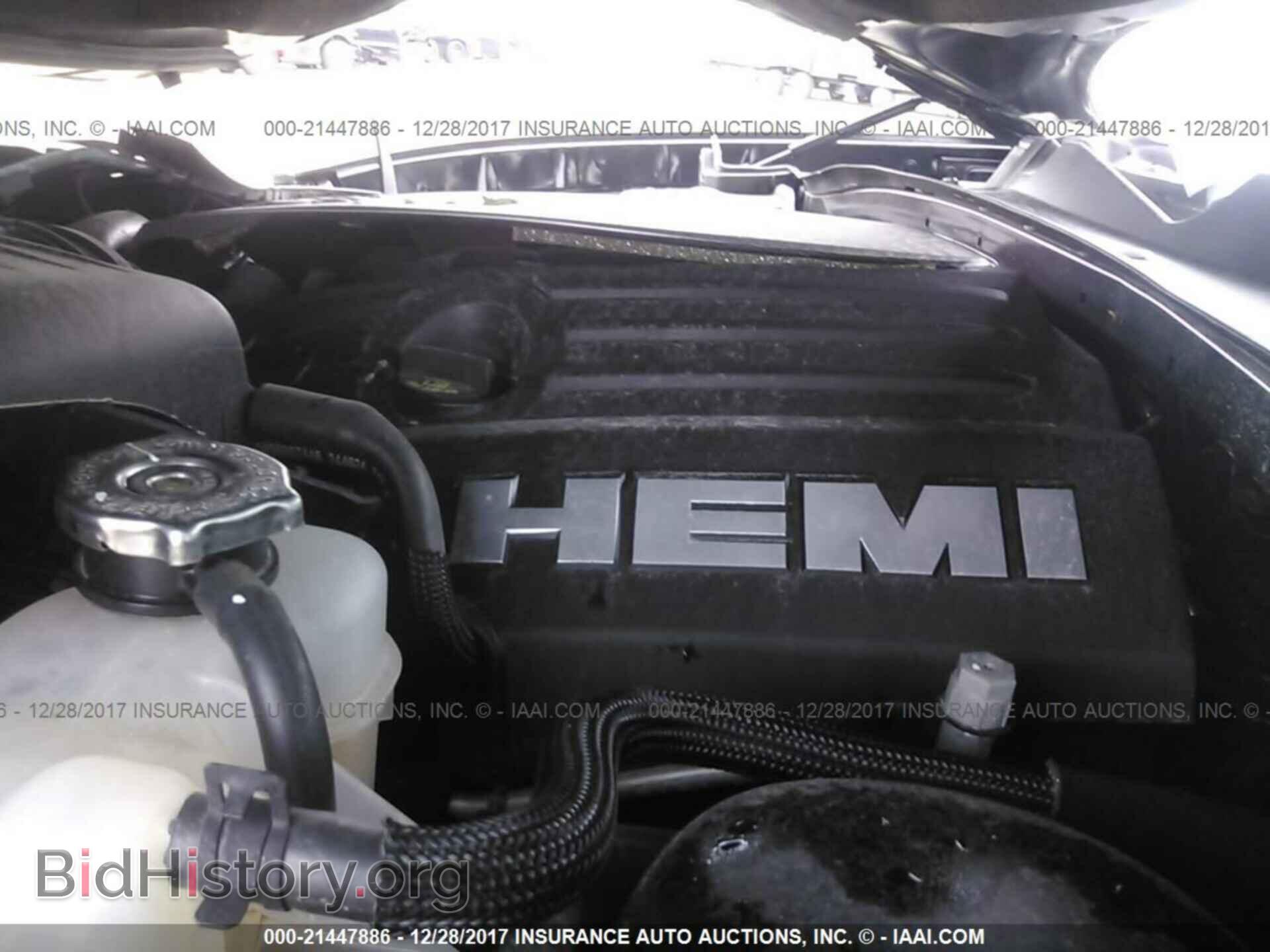 2017 Dodge Charger - VIN: 2C3CDXCT2HH576149 - Photo 10