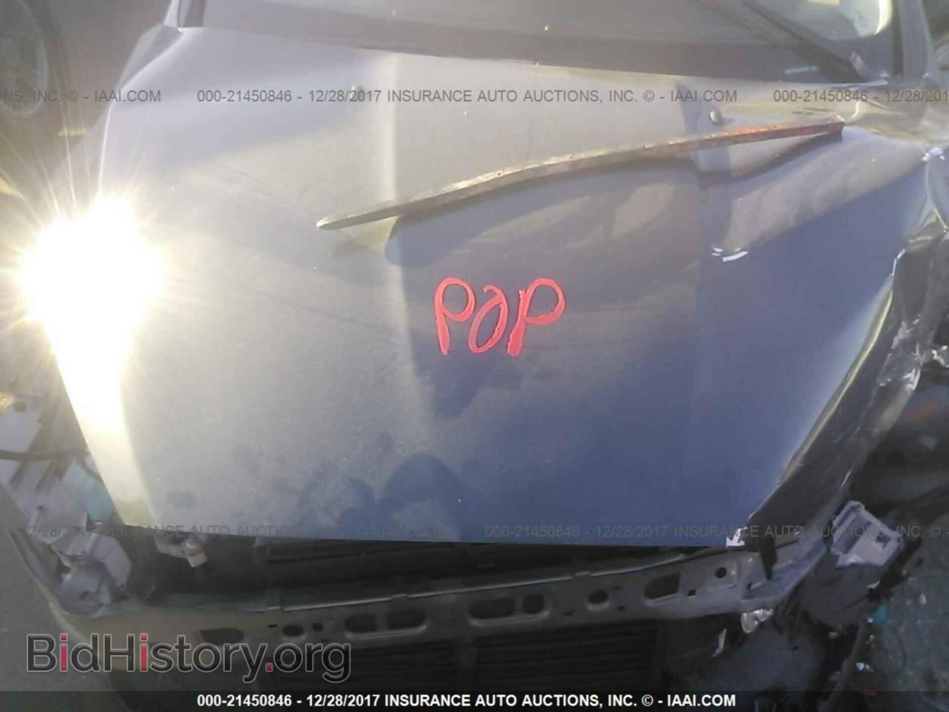 2015 Ford Focus - VIN: 1FADP3F2XFL324593 - Photo 10