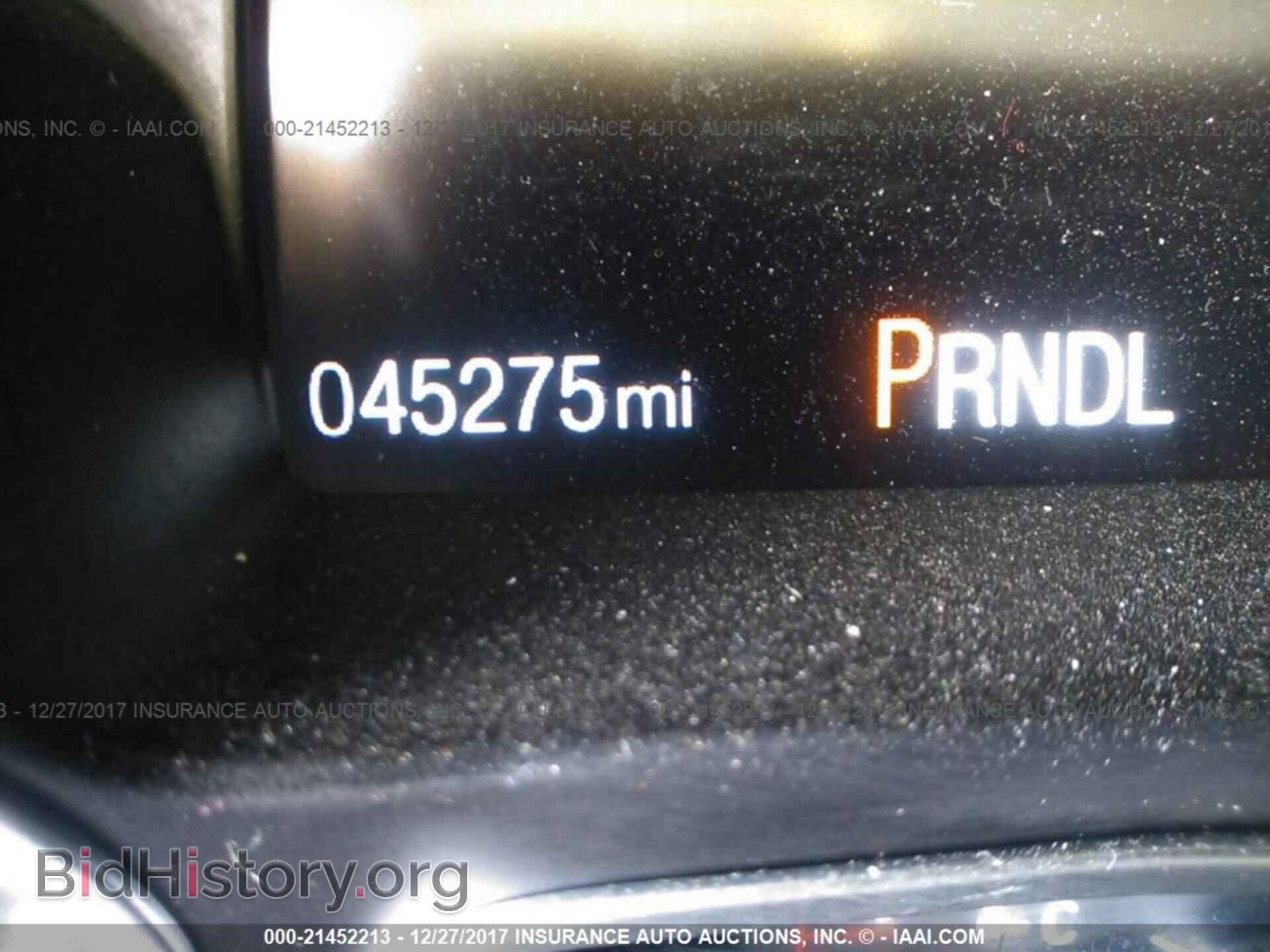 2015 Ford Focus - VIN: 1FADP3F24FL325903 - Фото 7