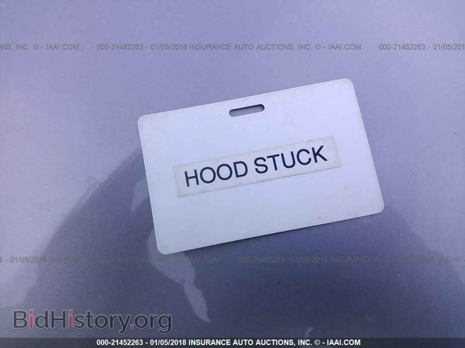 2015 Dodge Challenger - VIN: 2C3CDZAG7FH834809 - Фото 10