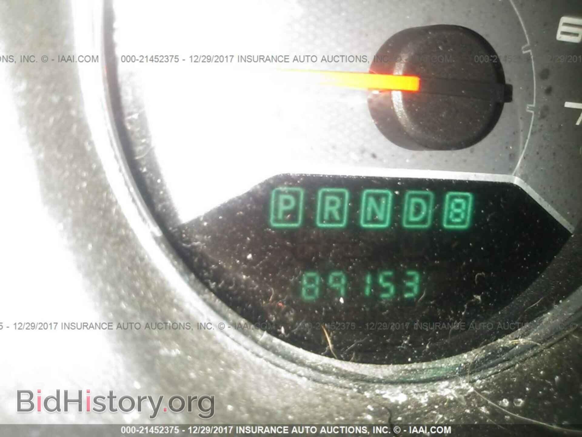 2012 Dodge Avenger - VIN: 1C3CDZAB2CN103471 - Photo 7