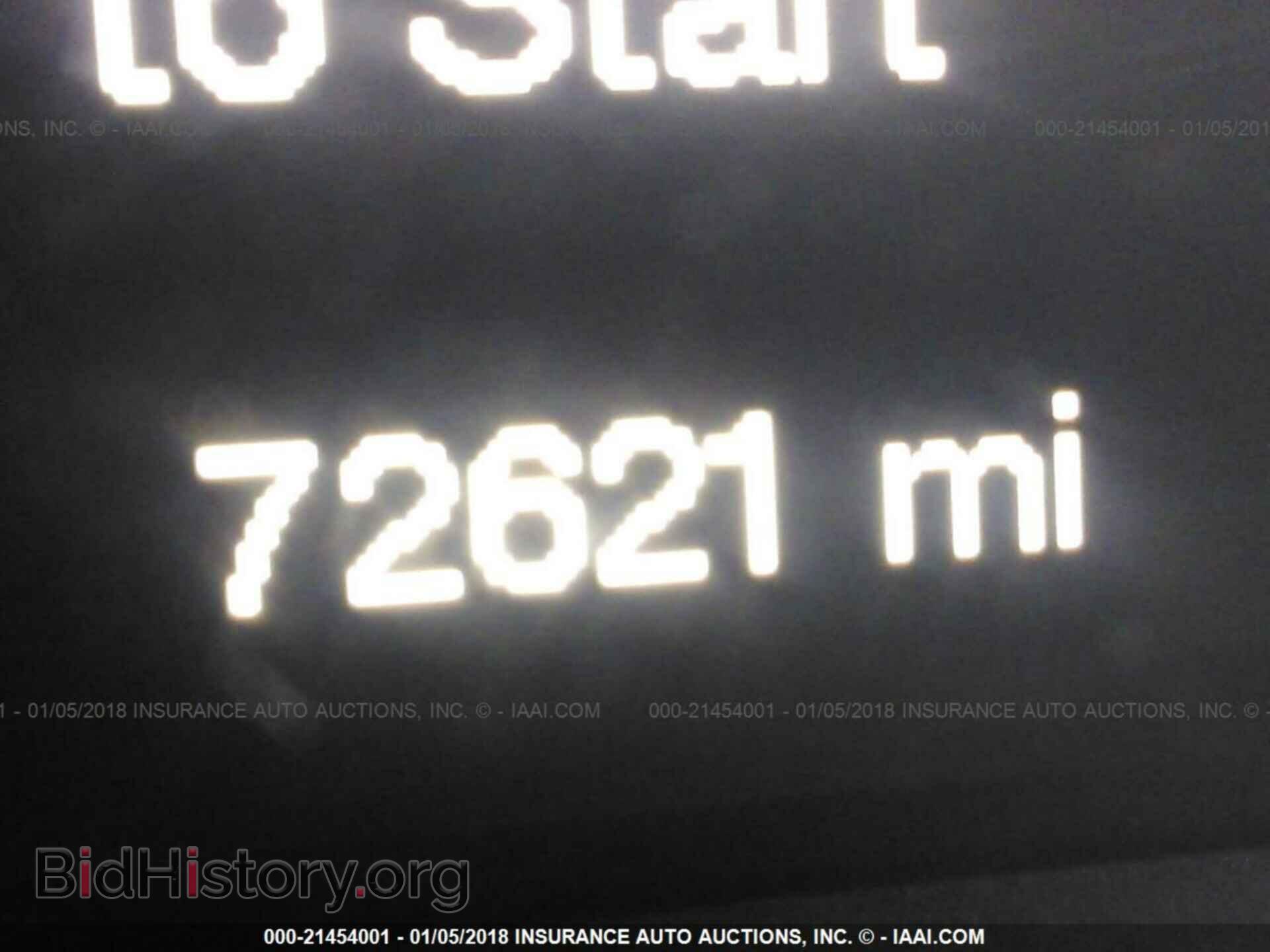 2015 Chrysler 200 - VIN: 1C3CCCAB9FN595114 - Фото 7
