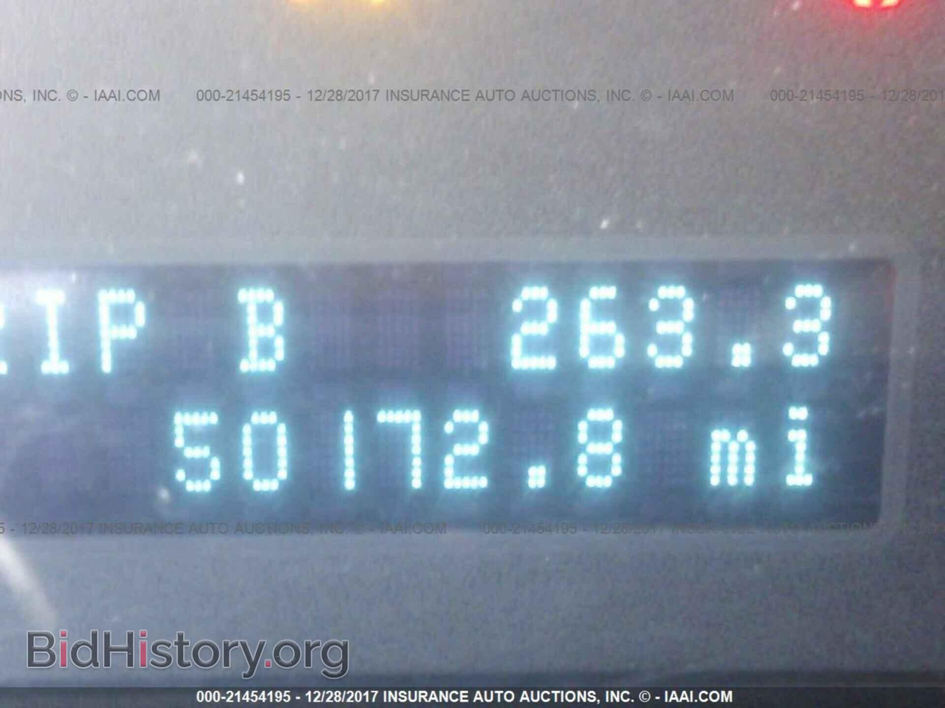 2012 Ford Escape - VIN: 1FMCU0EG5CKA73506 - Photo 7