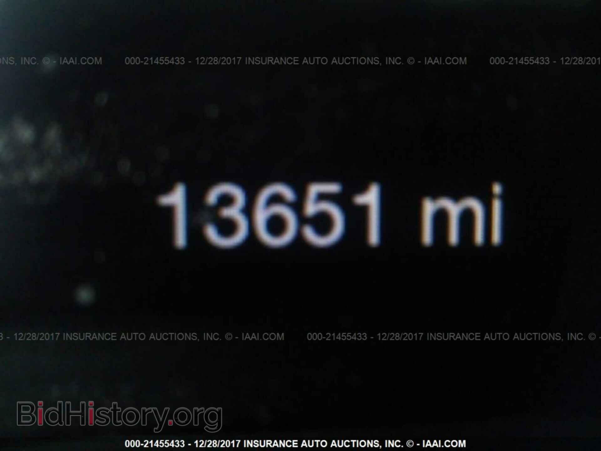 2017 Dodge Durango - VIN: 1C4RDJDG8HC697775 - Photo 7