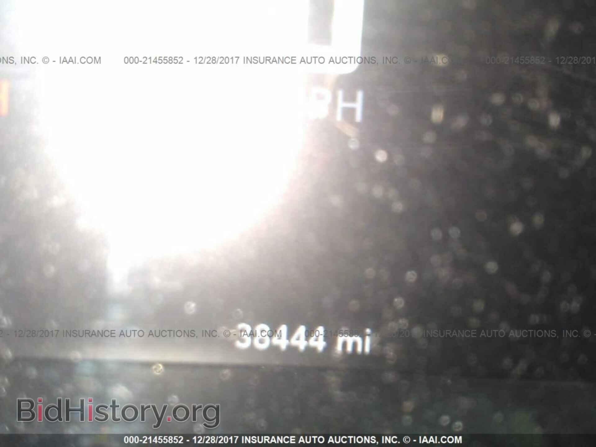 2015 Dodge Challenger - VIN: 2C3CDZAG5FH894801 - Photo 7