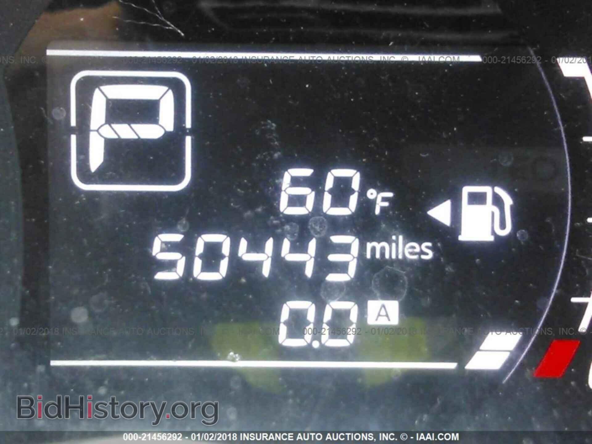 2015 Nissan Versa note - VIN: 3N1CE2CP2FL400238 - Фото 7
