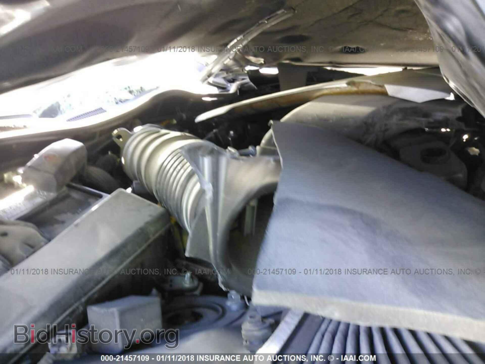 2011 Lexus Gs - VIN: JTHBE1KS2B0053573 - Photo 10