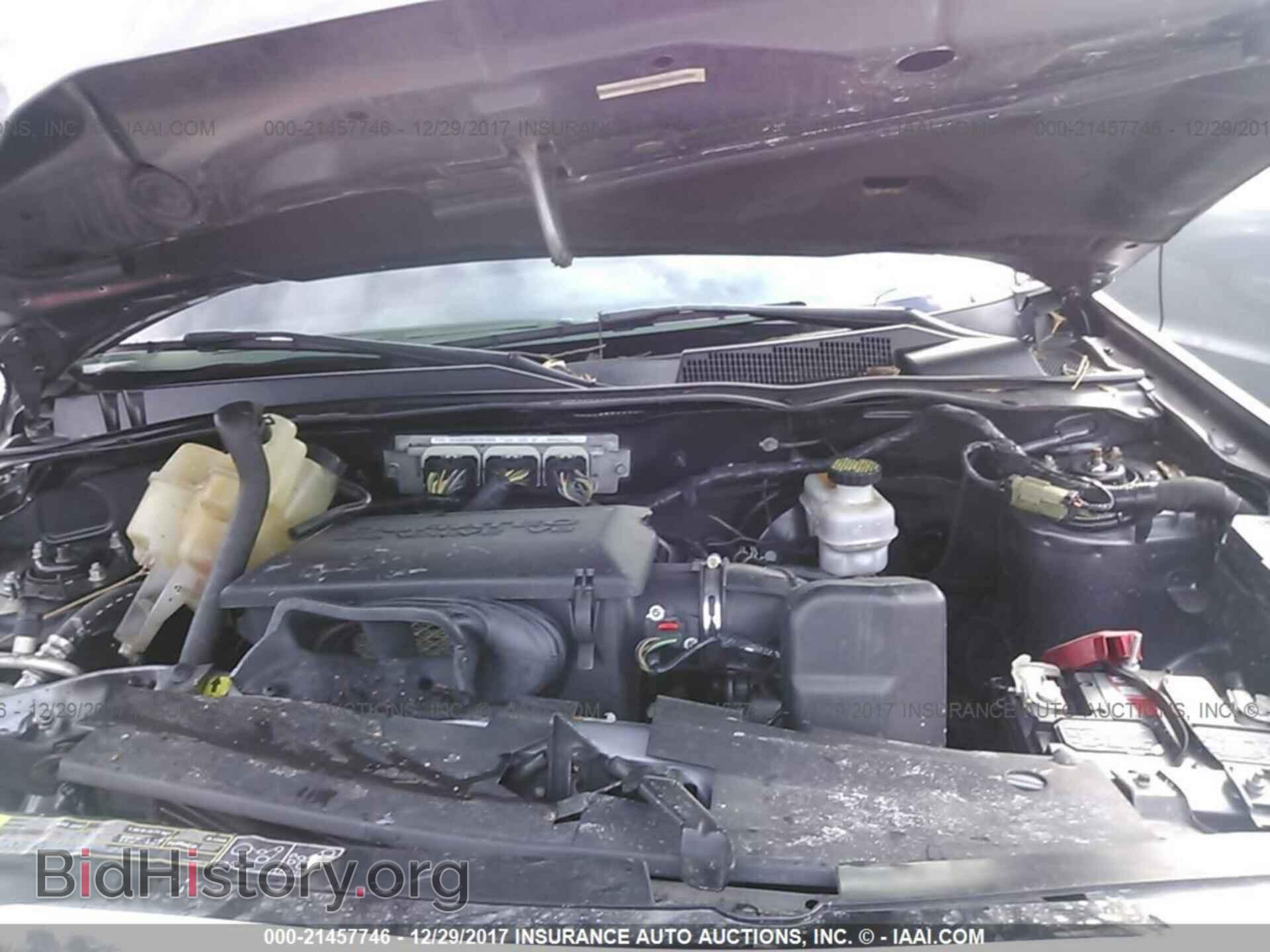 2011 Ford Escape - VIN: 1FMCU9DG4BKC01707 - Фото 10