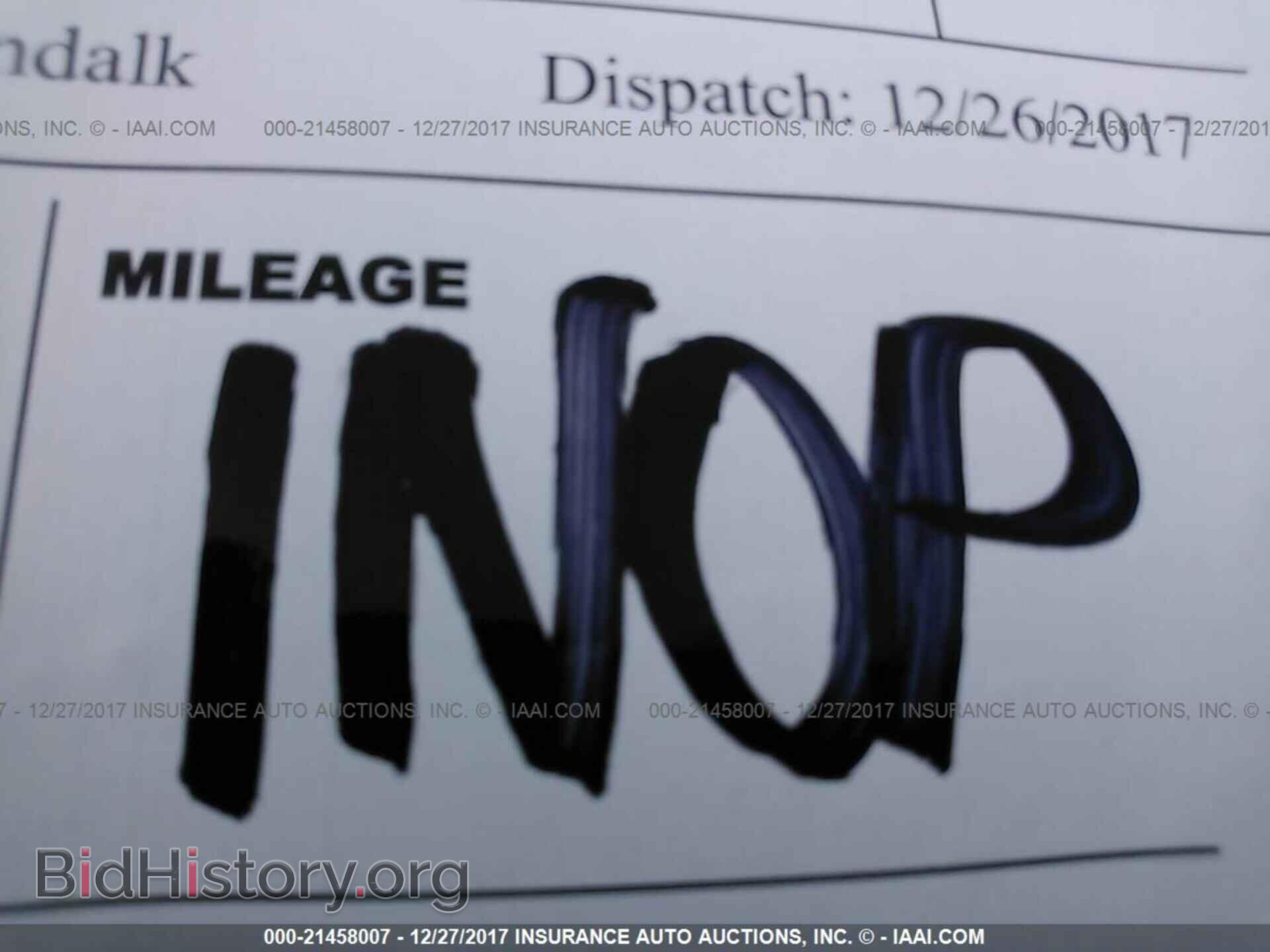 2014 Gmc Acadia - VIN: 1GKKVTKD8EJ280879 - Photo 7