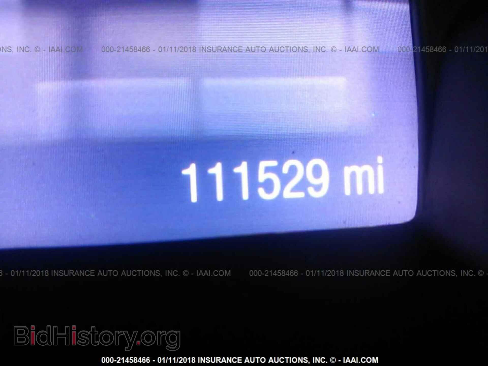 2013 Ford Focus - VIN: 1FADP3K2XDL130777 - Photo 7