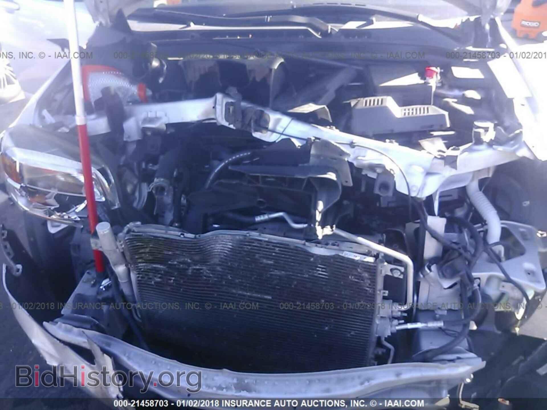 2011 Gmc Terrain - VIN: 2CTALMEC0B6461669 - Photo 10